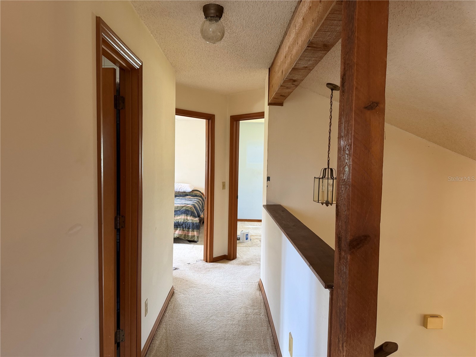 29 Webwood Place Palm Coast FL 32164 FC319088 image12