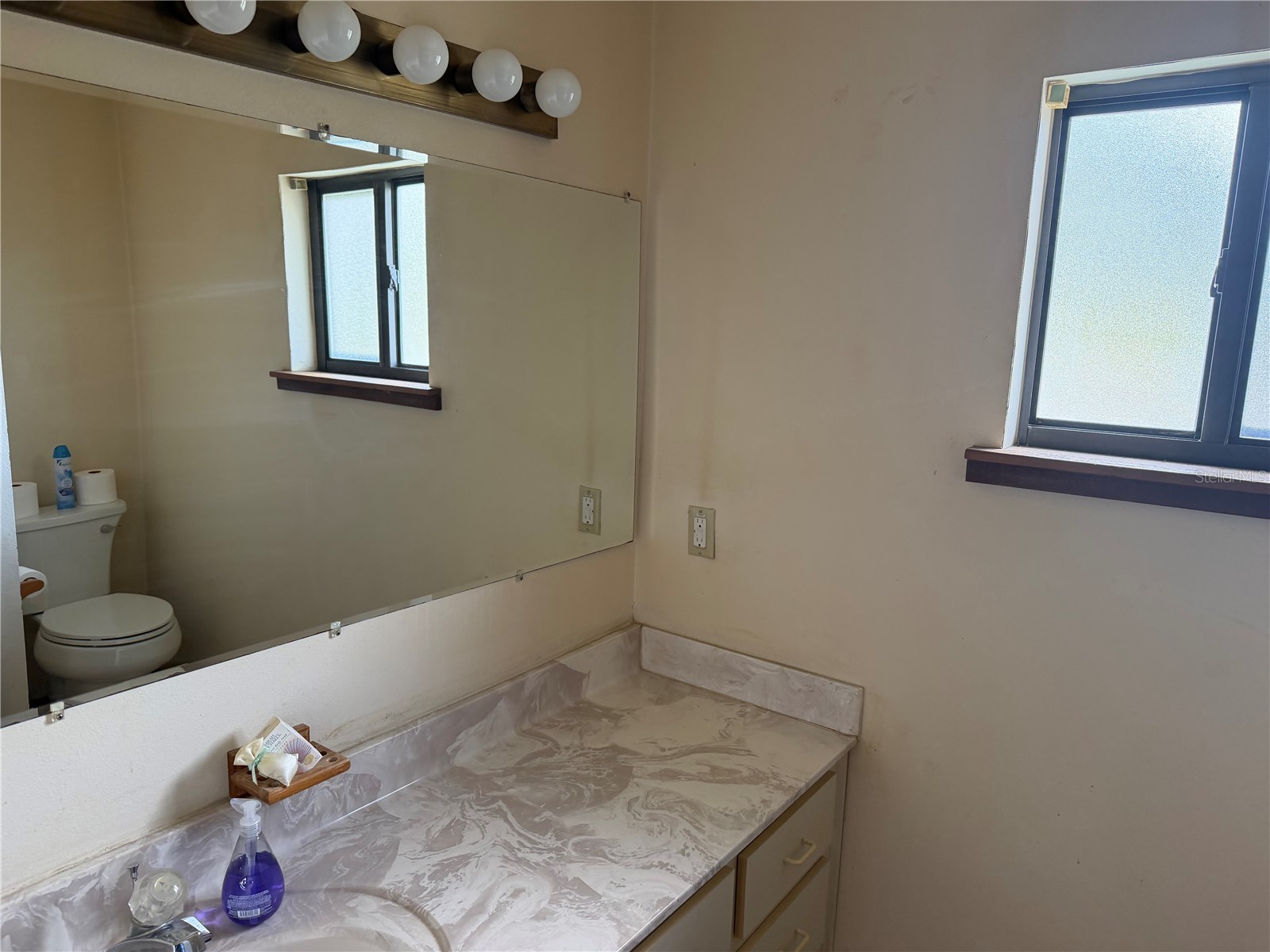 29 Webwood Place Palm Coast FL 32164 FC319088 image13