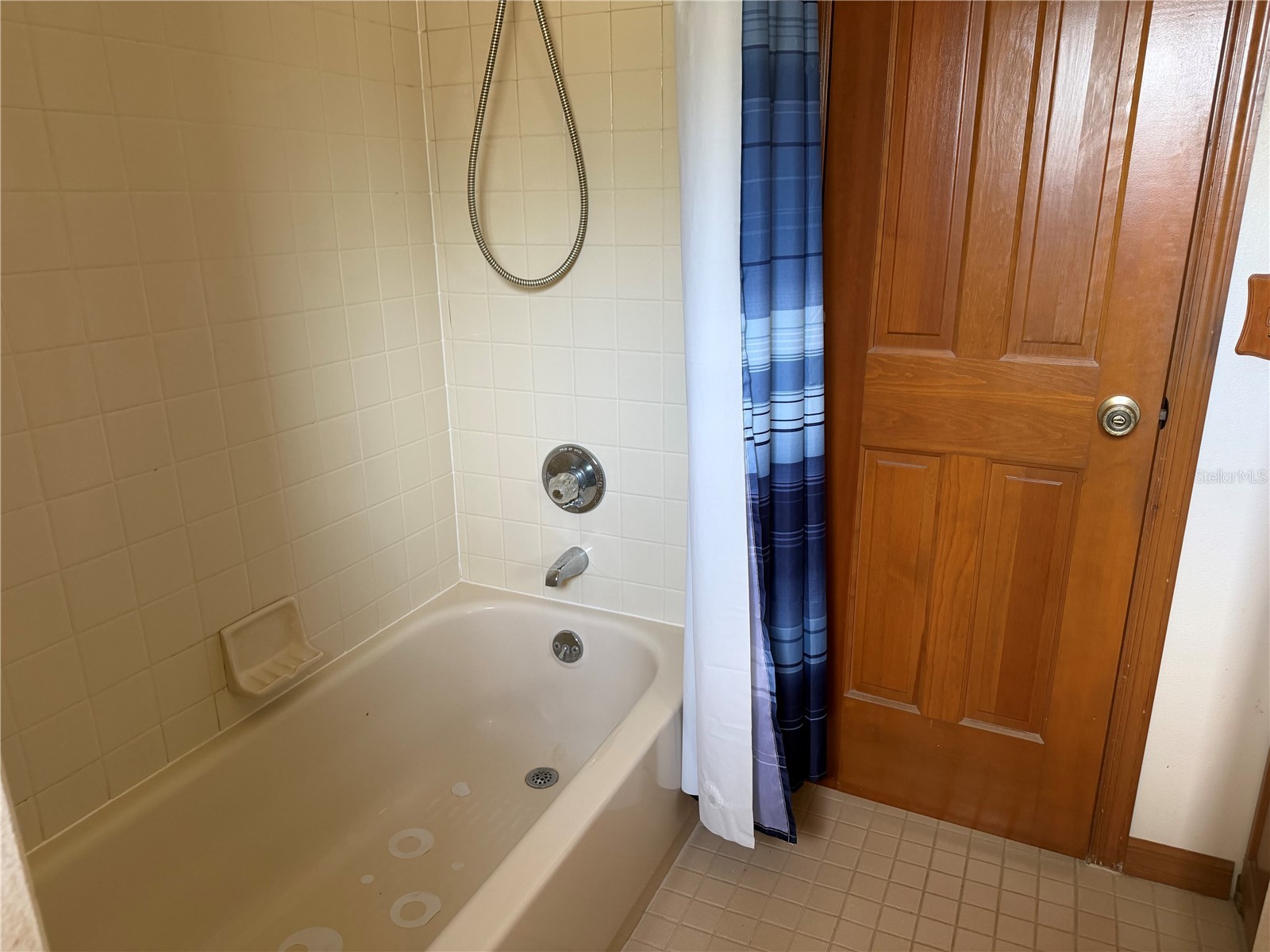 29 Webwood Place Palm Coast FL 32164 FC319088 image14