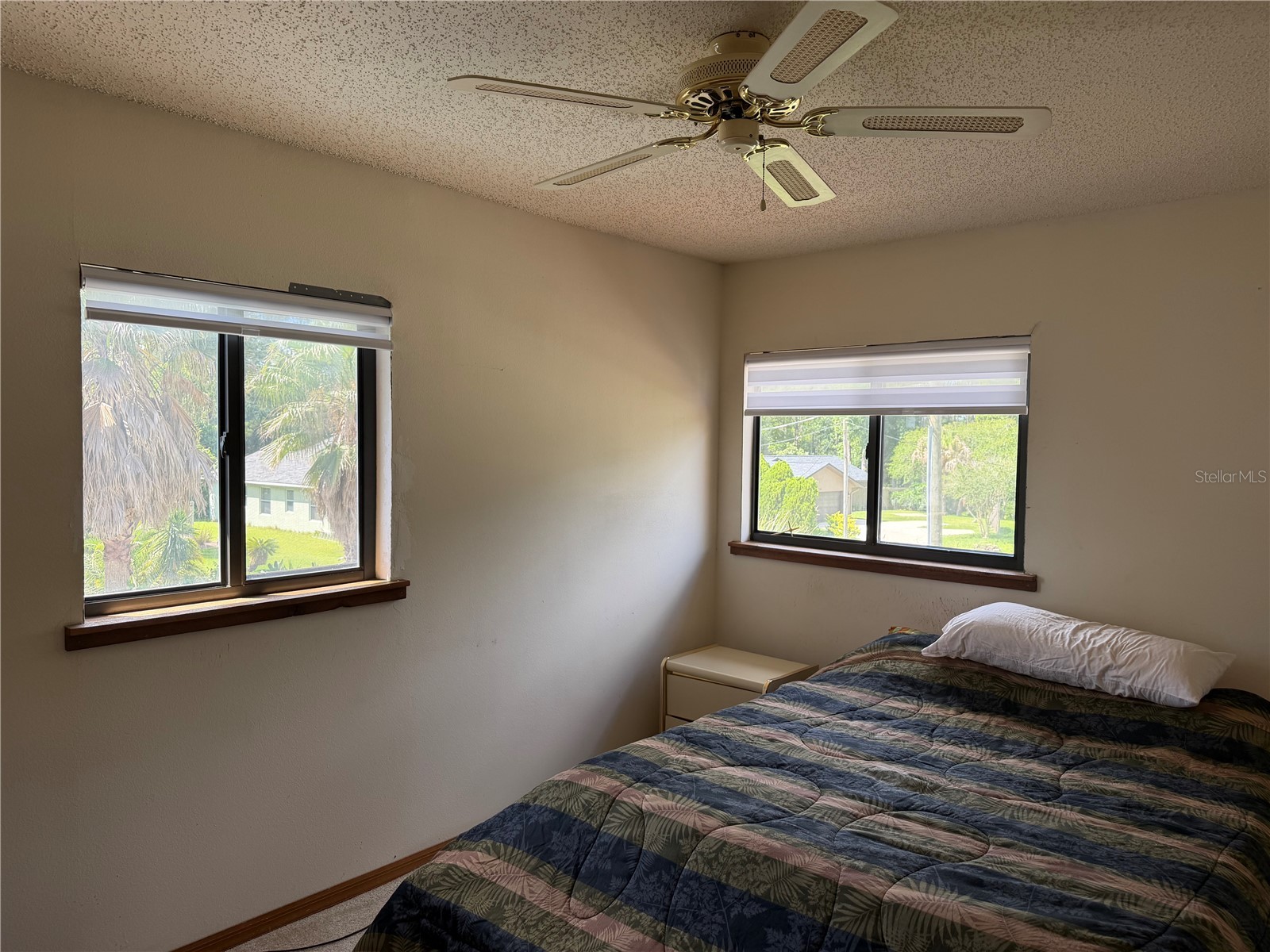 29 Webwood Place Palm Coast FL 32164 FC319088 image15