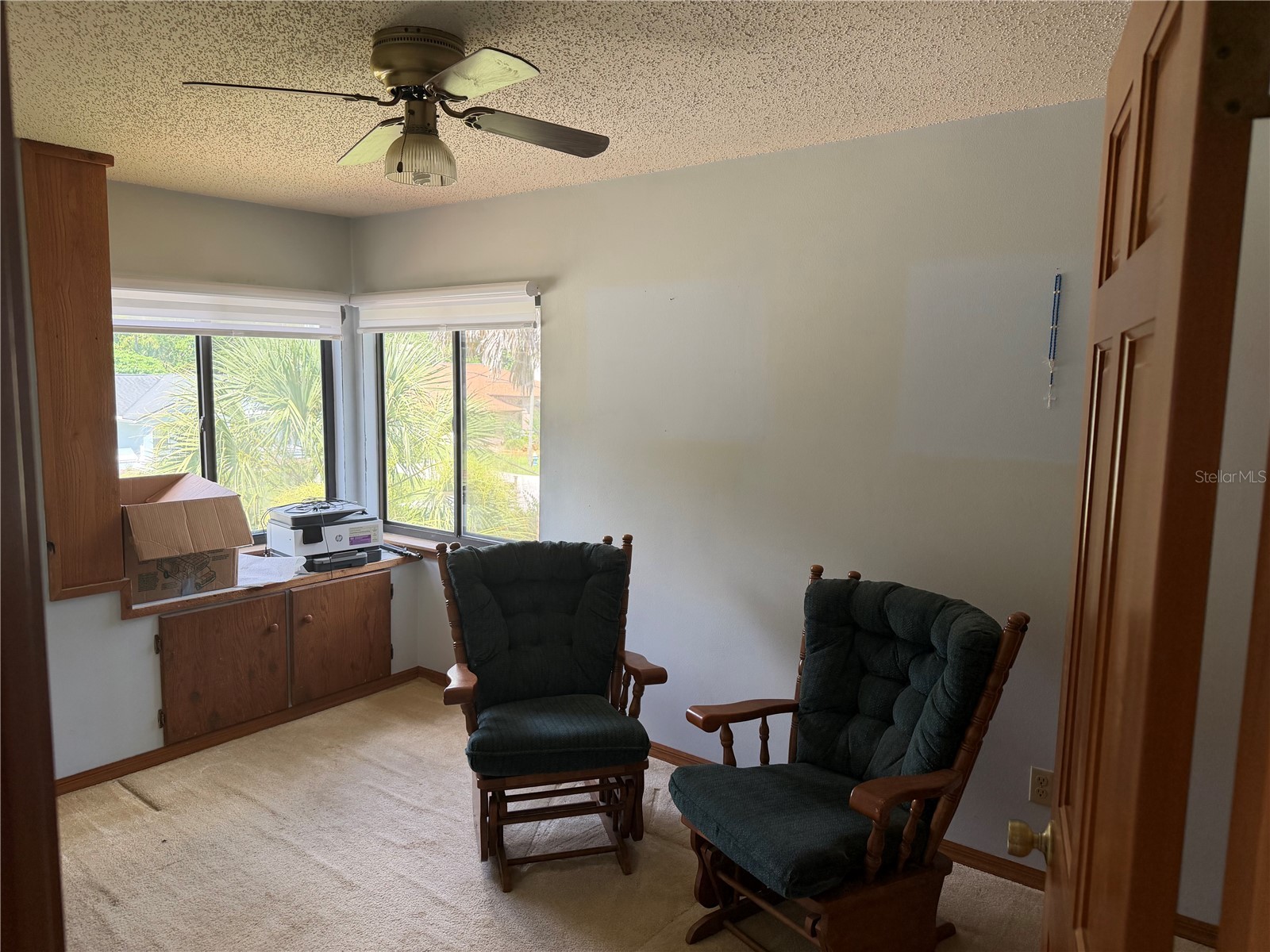 29 Webwood Place Palm Coast FL 32164 FC319088 image16