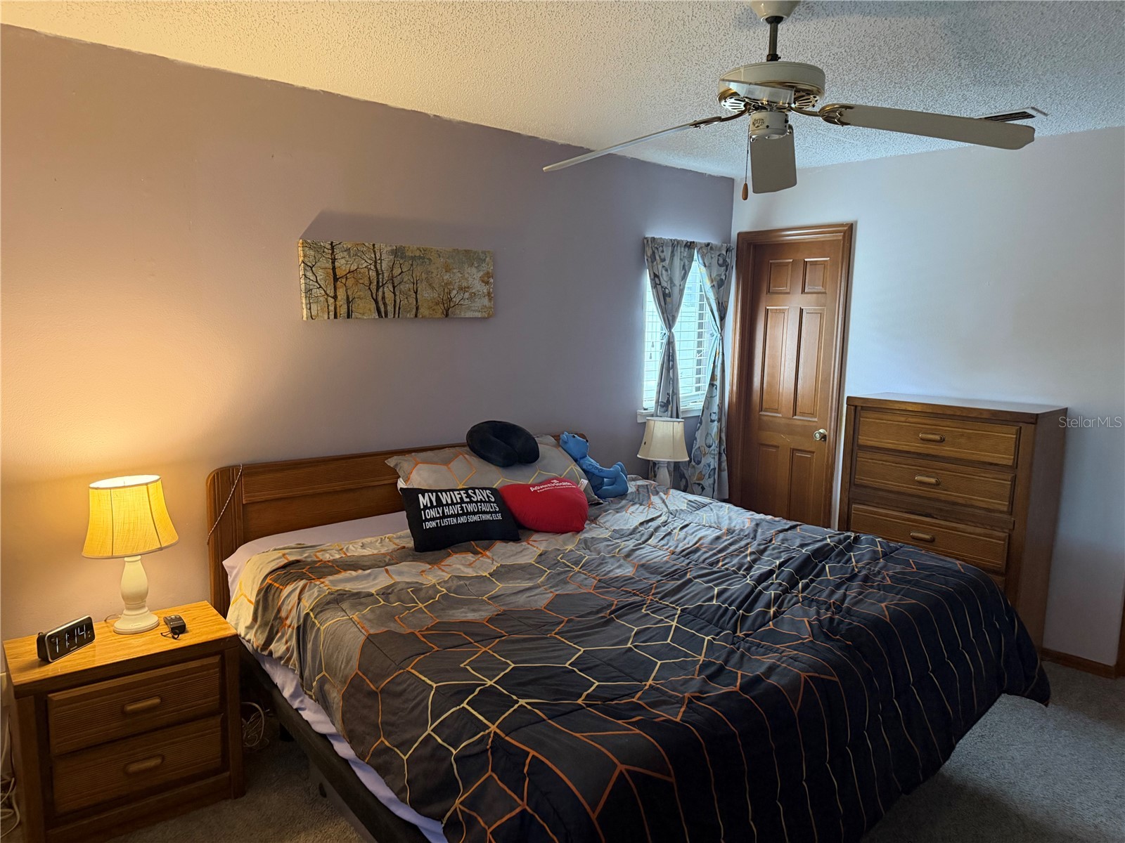 29 Webwood Place Palm Coast FL 32164 FC319088 image17
