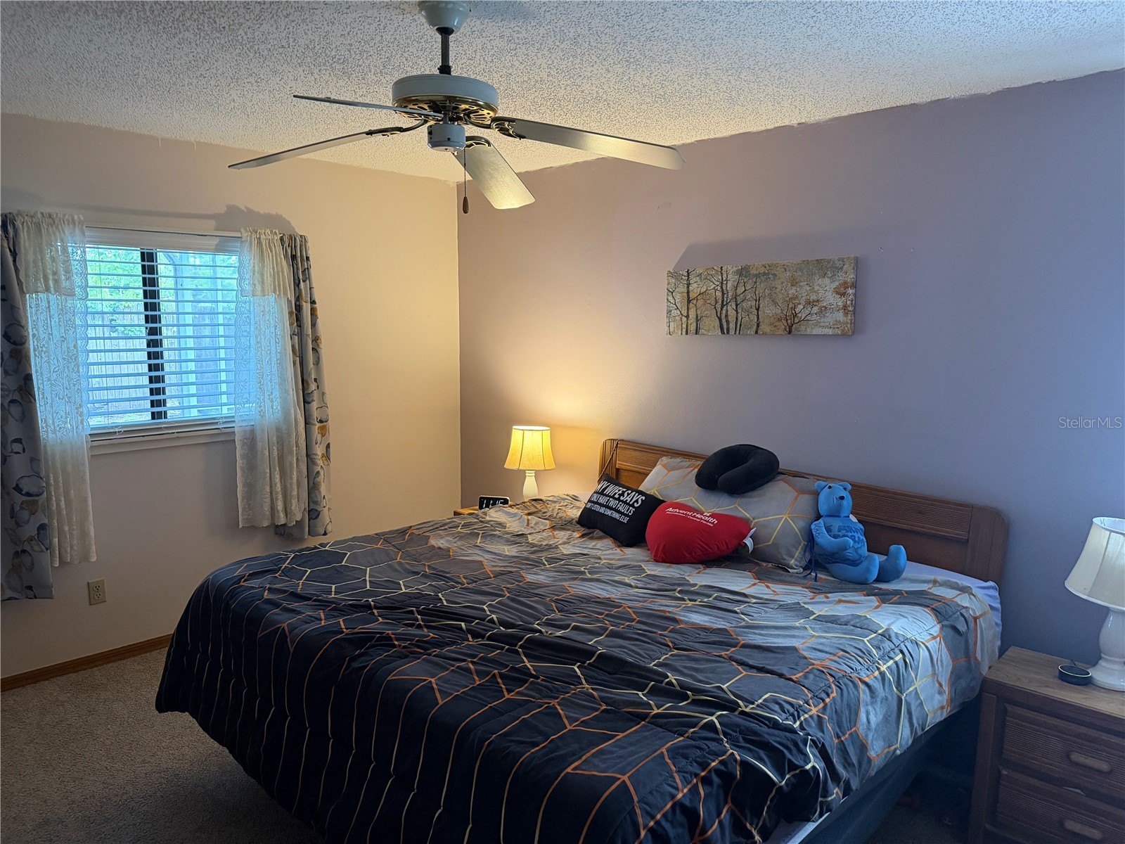 29 Webwood Place Palm Coast FL 32164 FC319088 image18