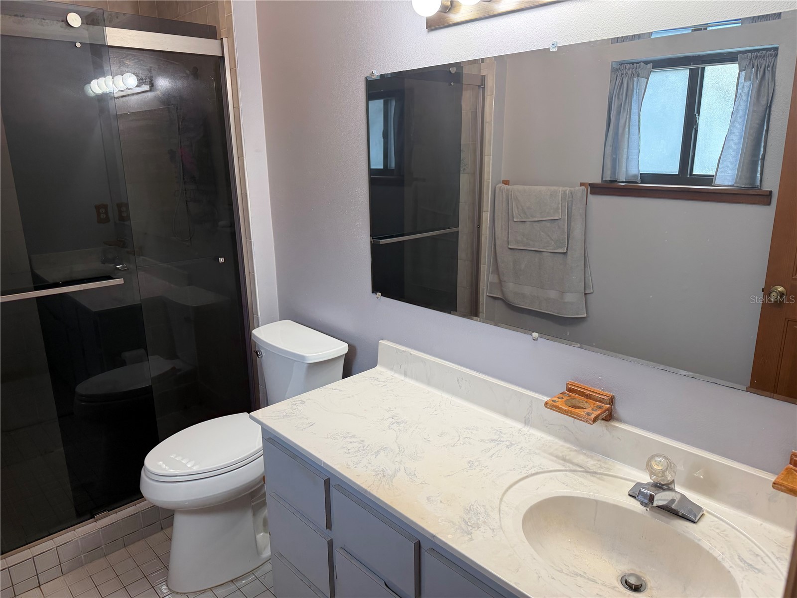 29 Webwood Place Palm Coast FL 32164 FC319088 image19