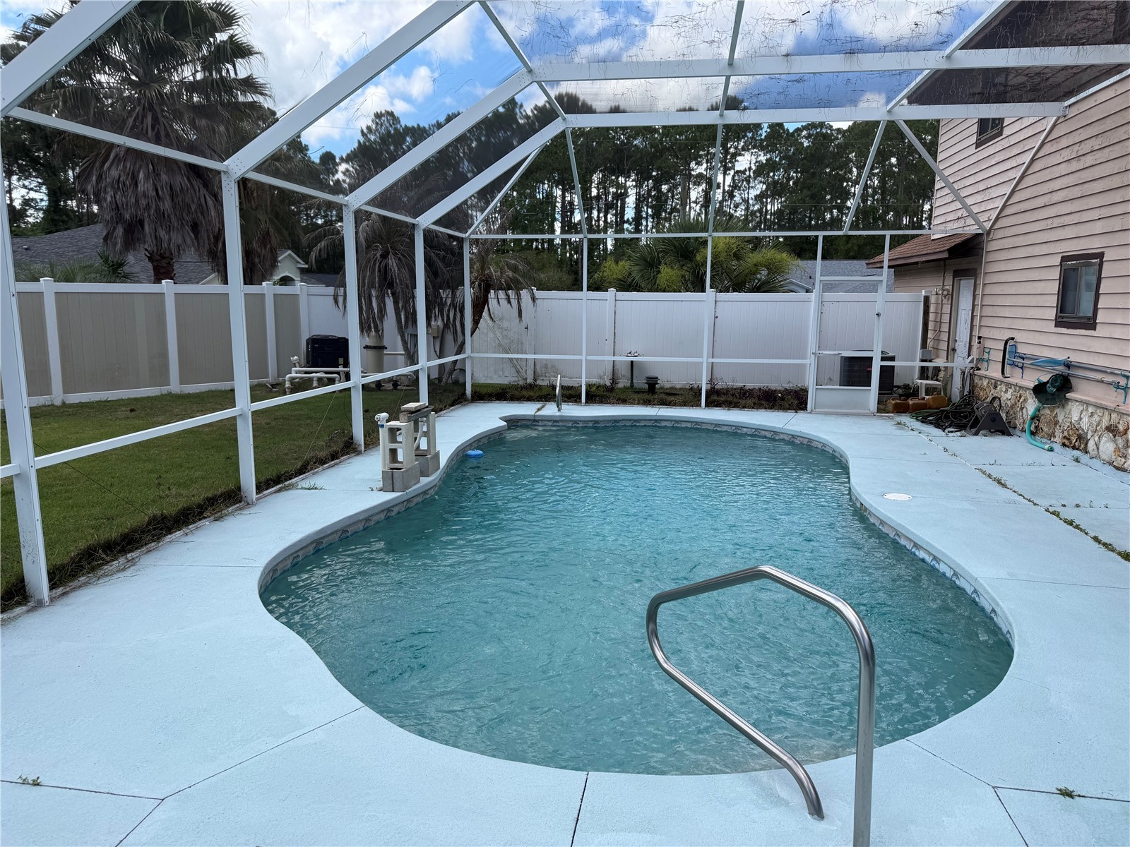 29 Webwood Place Palm Coast FL 32164 FC319088 image2