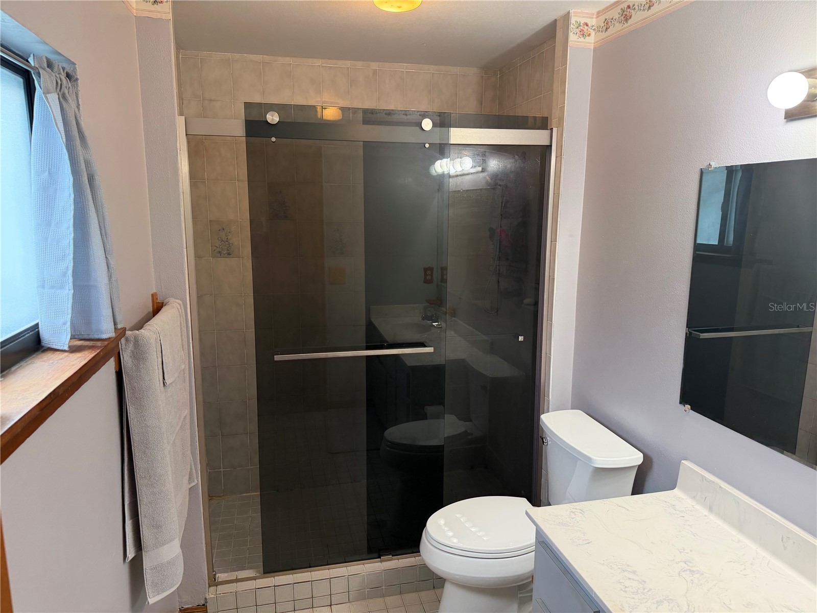 29 Webwood Place Palm Coast FL 32164 FC319088 image20