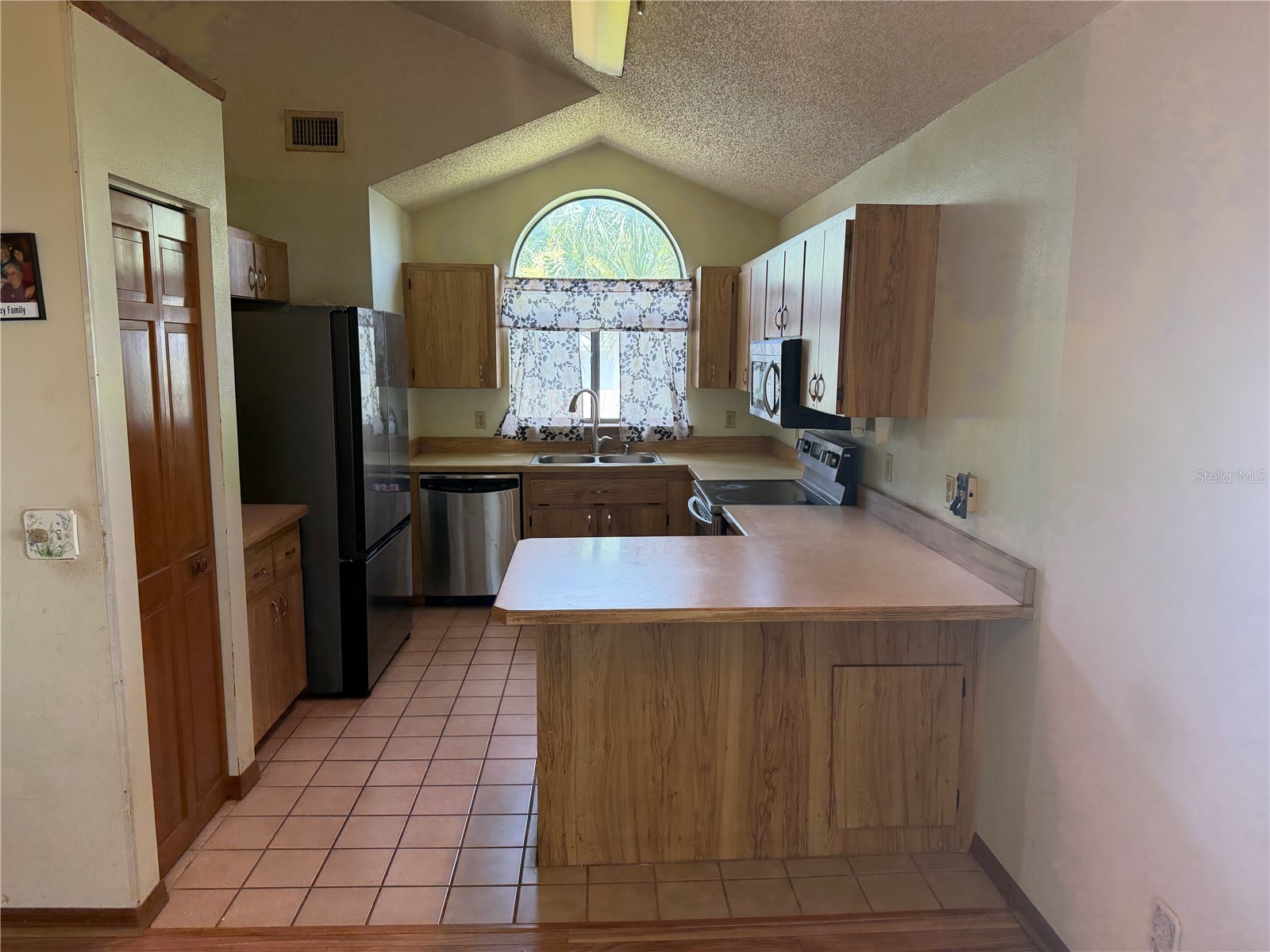 29 Webwood Place Palm Coast FL 32164 FC319088 image21