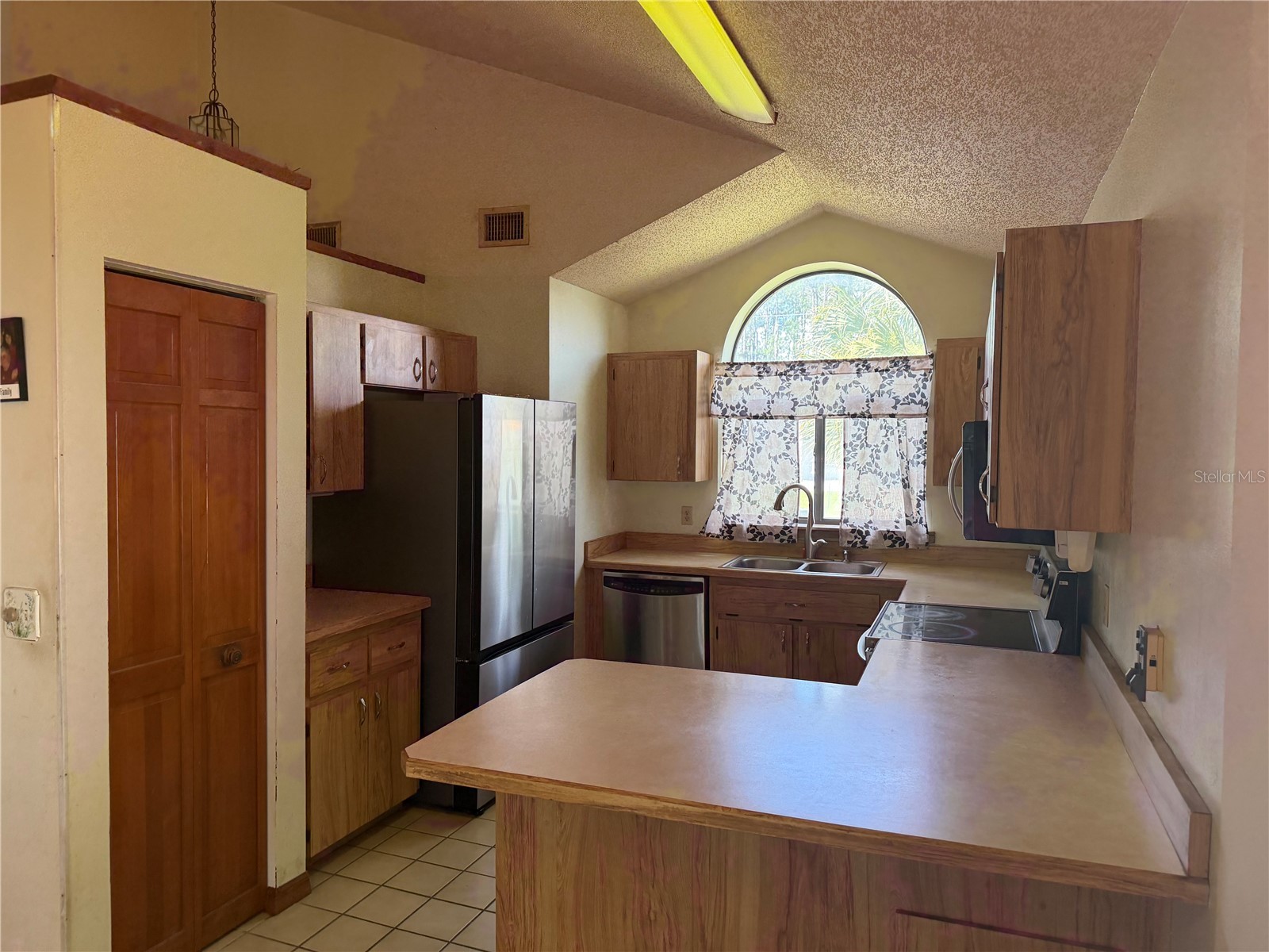 29 Webwood Place Palm Coast FL 32164 FC319088 image22