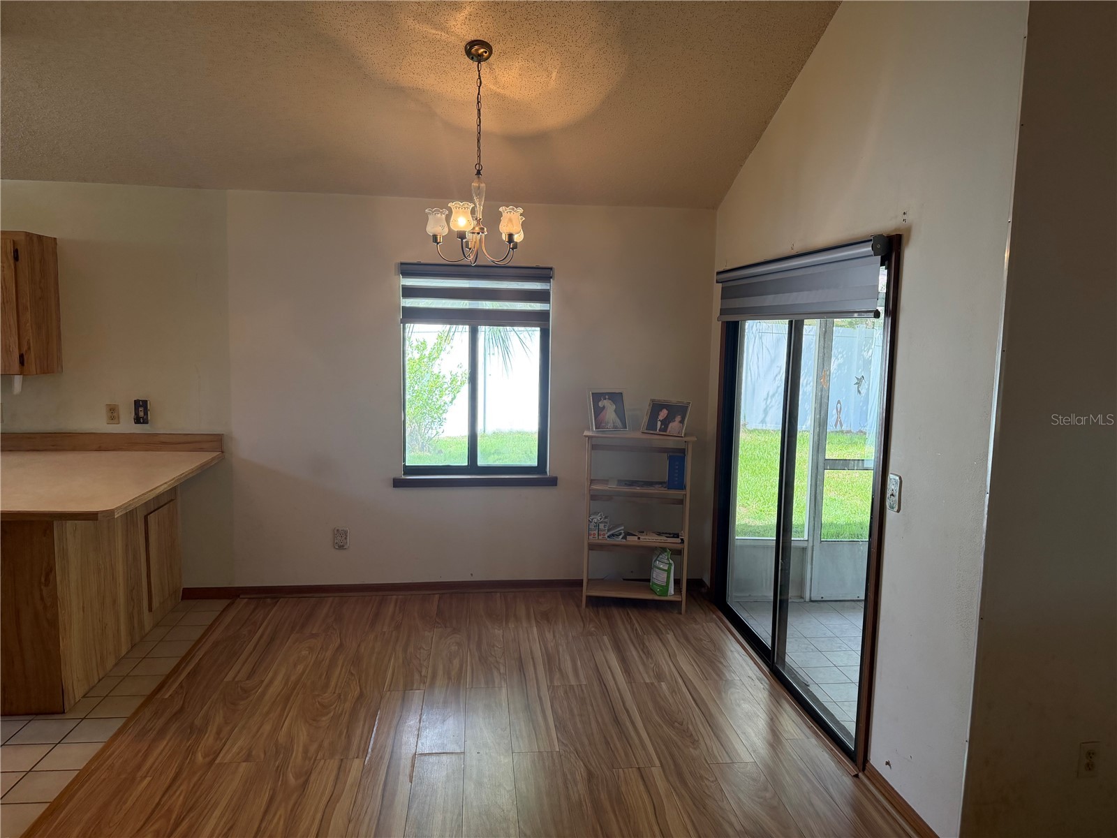 29 Webwood Place Palm Coast FL 32164 FC319088 image23