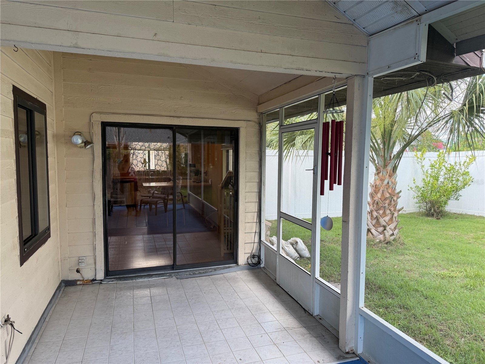 29 Webwood Place Palm Coast FL 32164 FC319088 image24