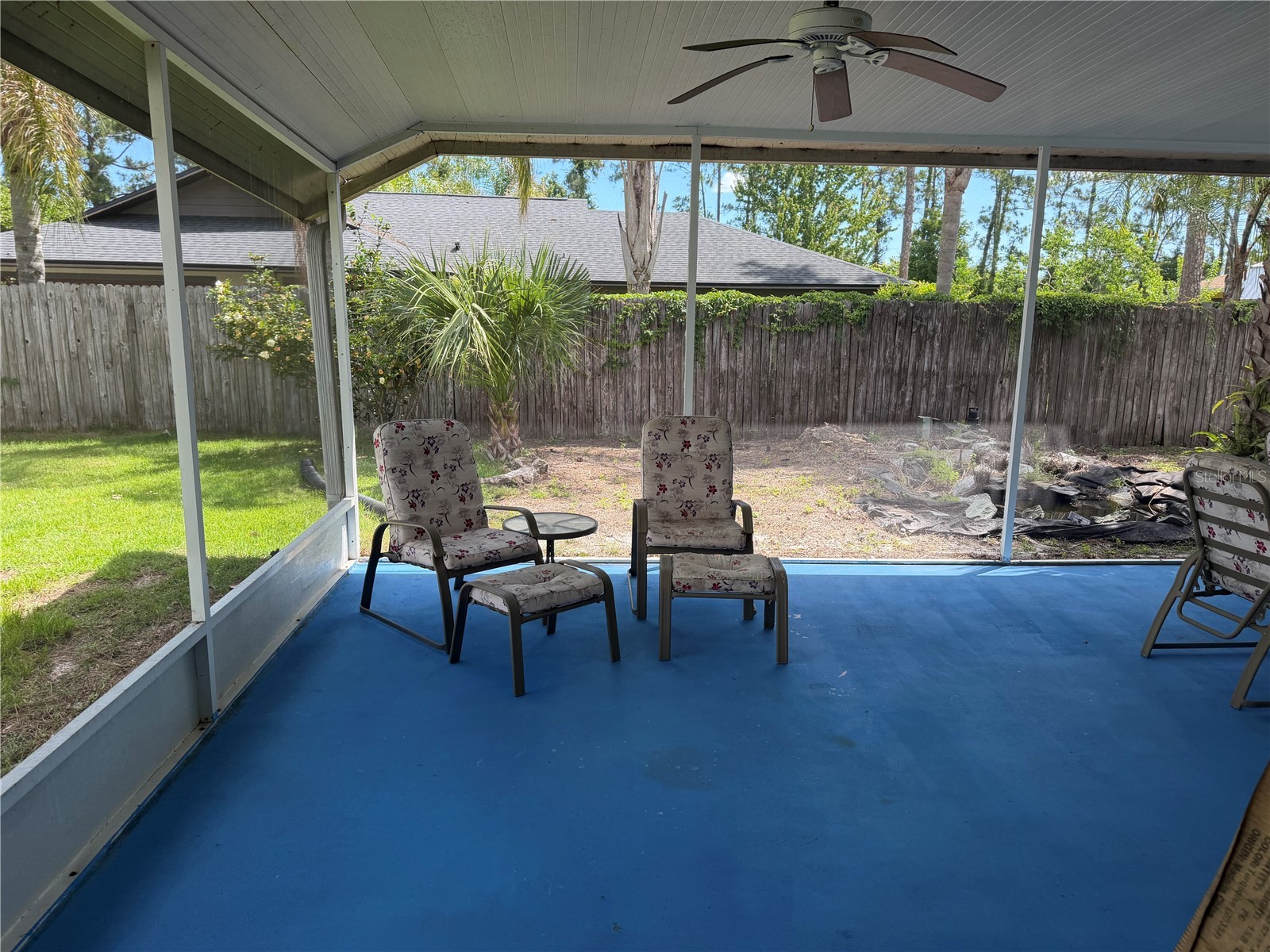29 Webwood Place Palm Coast FL 32164 FC319088 image25
