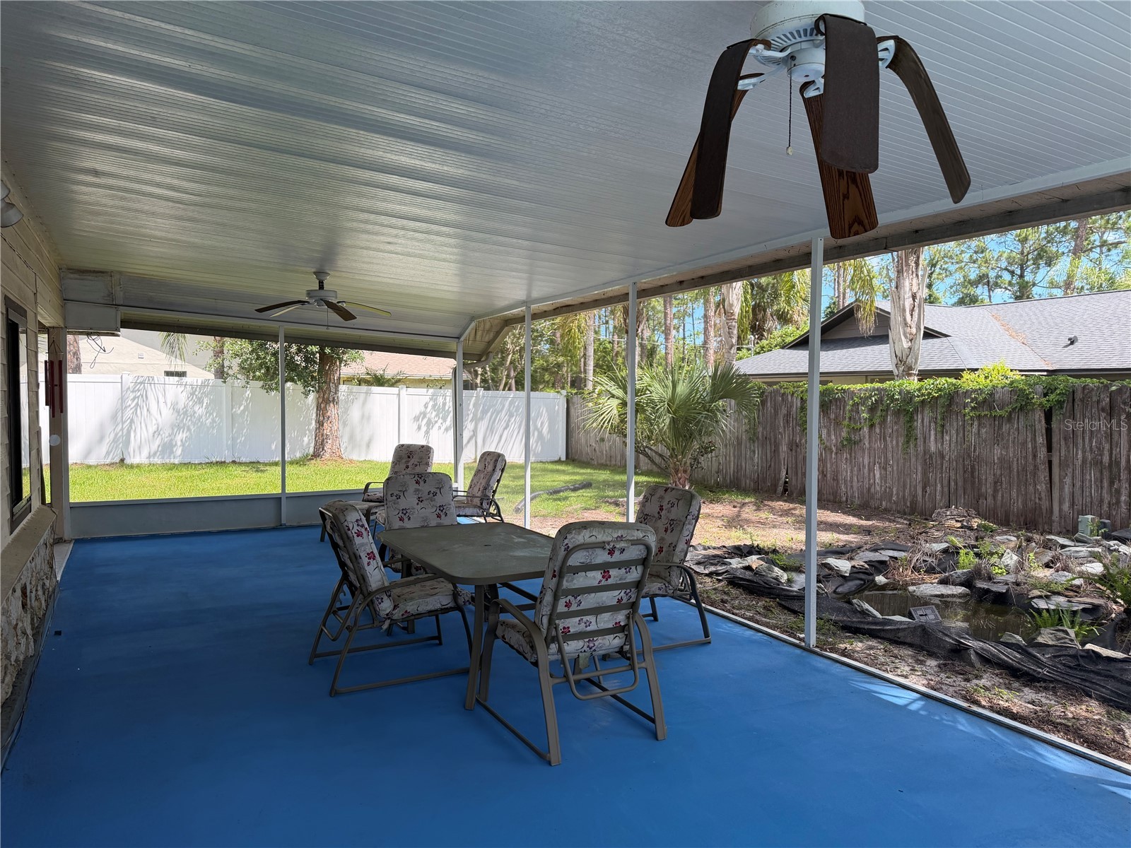 29 Webwood Place Palm Coast FL 32164 FC319088 image26