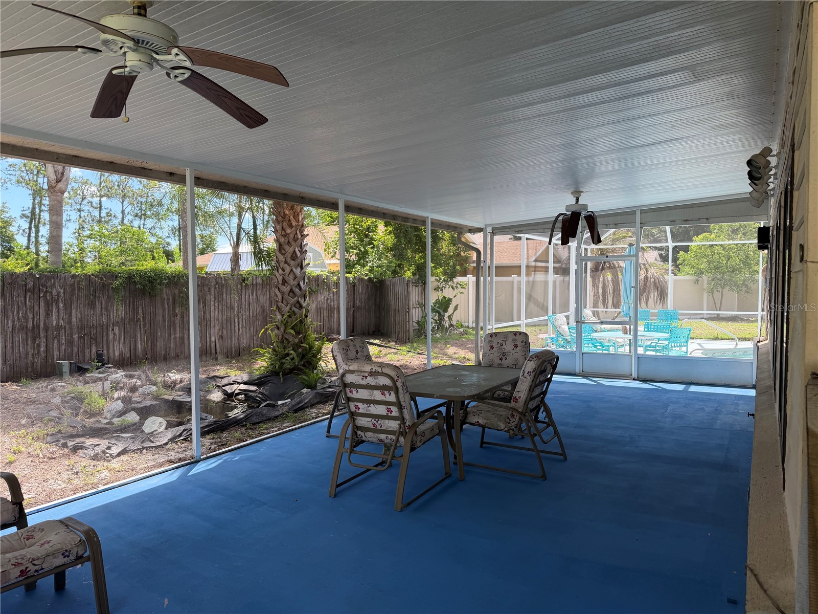 29 Webwood Place Palm Coast FL 32164 FC319088 image27