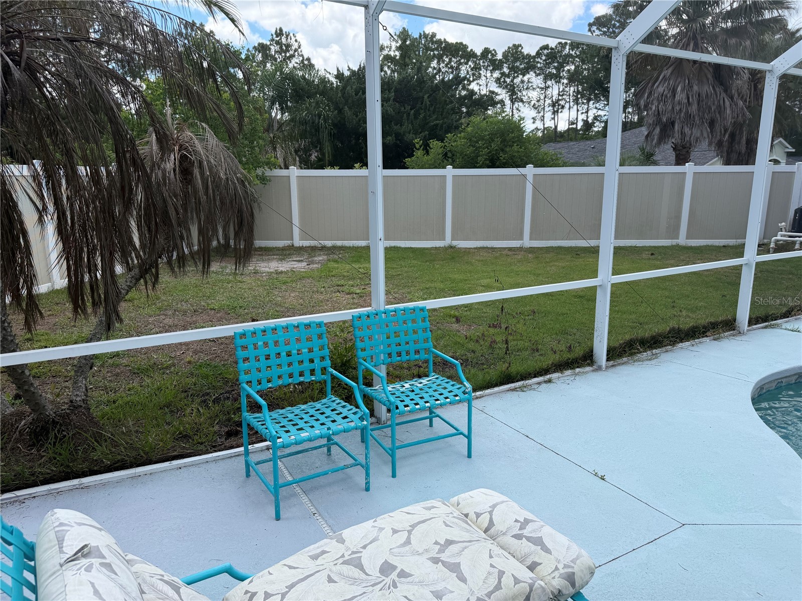 29 Webwood Place Palm Coast FL 32164 FC319088 image28