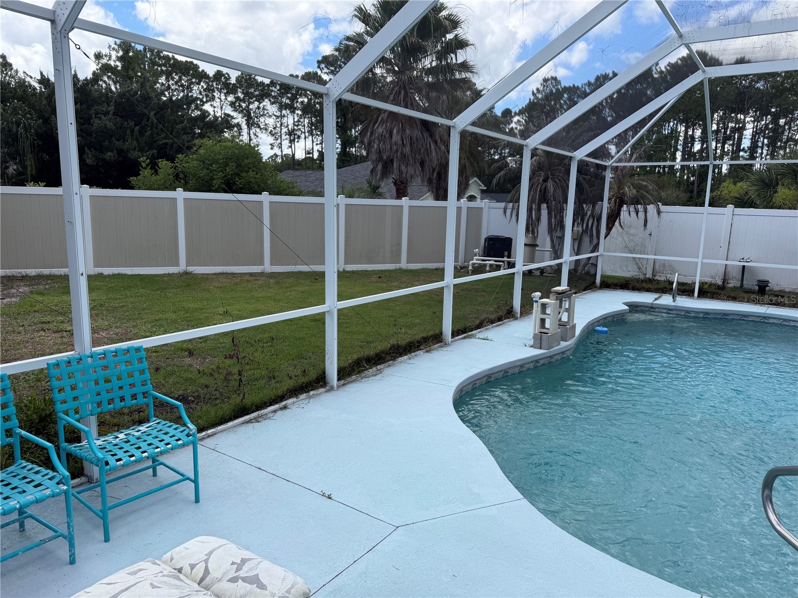 29 Webwood Place Palm Coast FL 32164 FC319088 image29