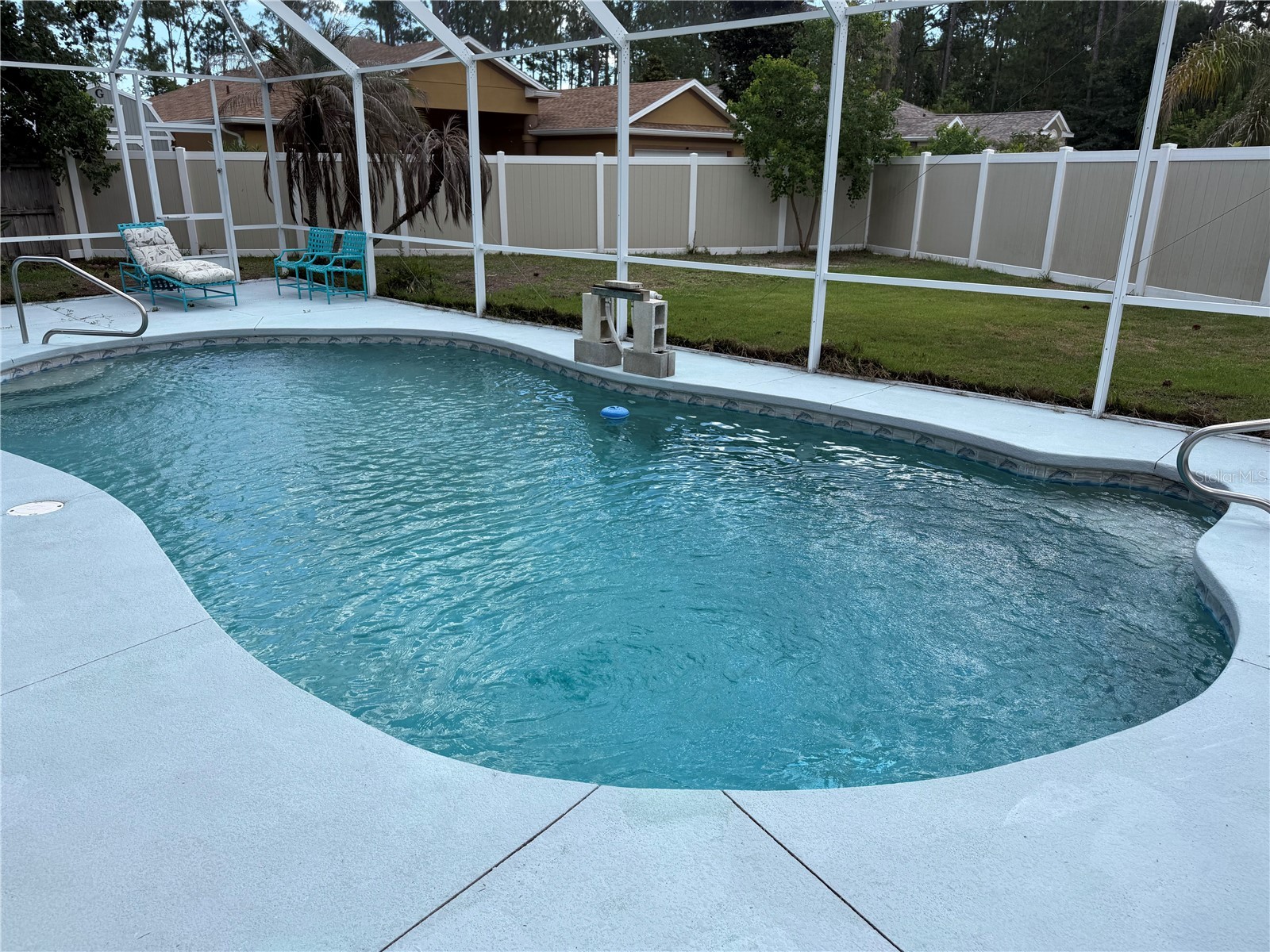 29 Webwood Place Palm Coast FL 32164 FC319088 image3
