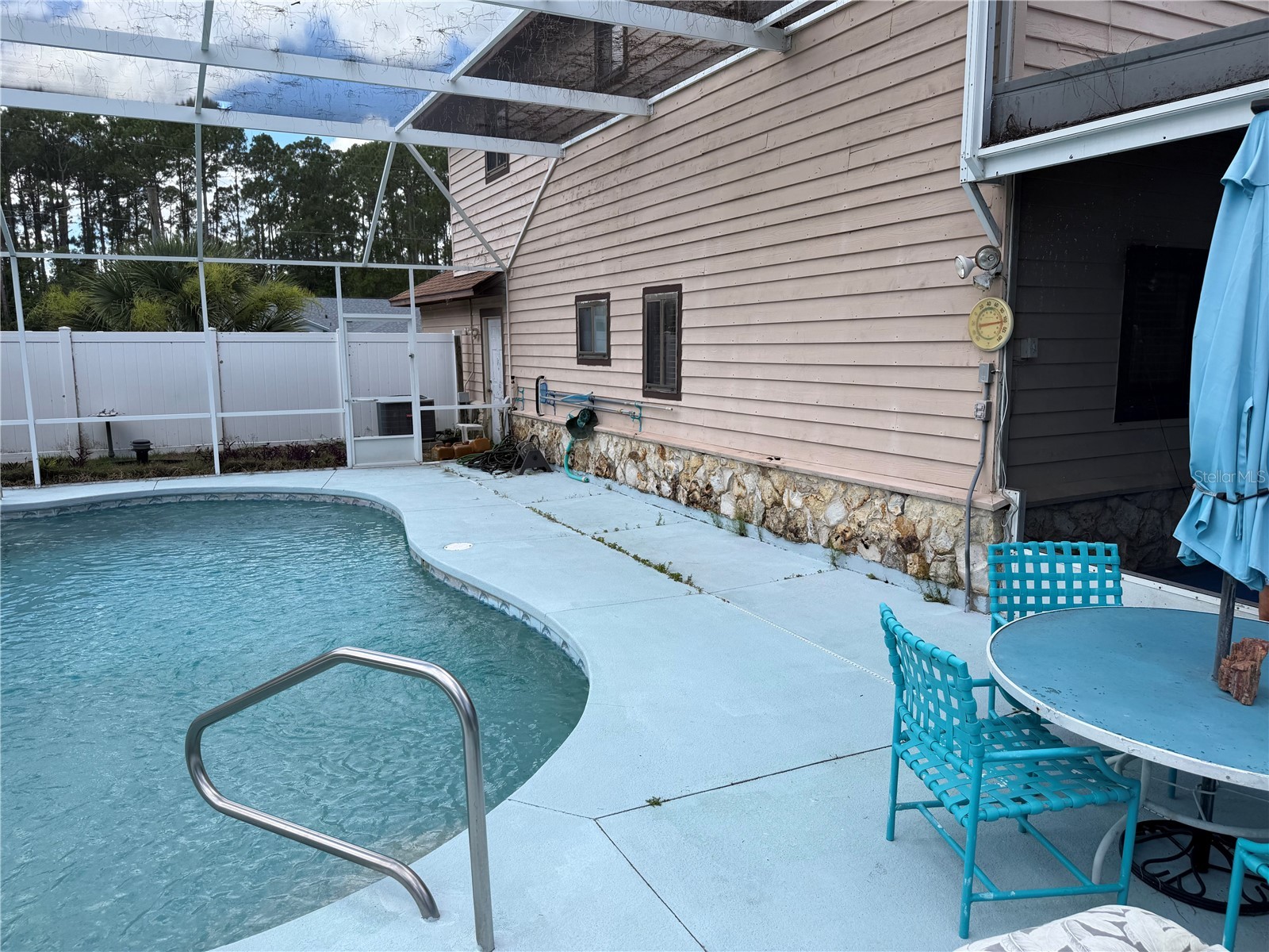 29 Webwood Place Palm Coast FL 32164 FC319088 image31