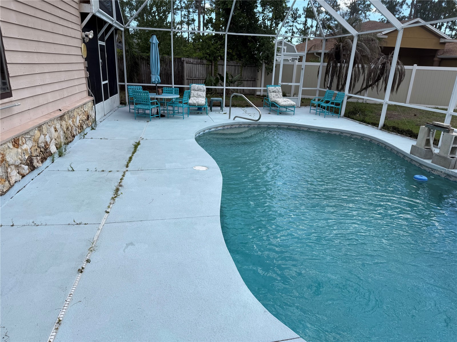 29 Webwood Place Palm Coast FL 32164 FC319088 image32