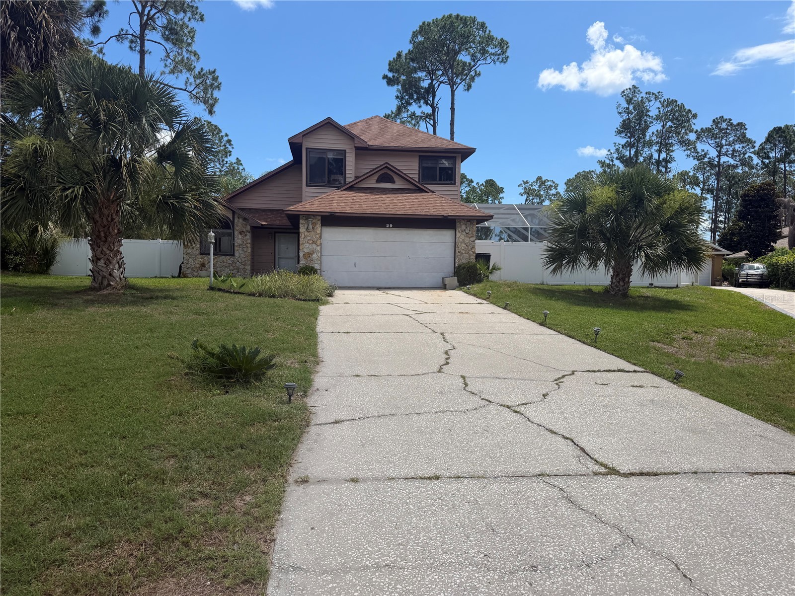 29 Webwood Place Palm Coast FL 32164 FC319088 image33