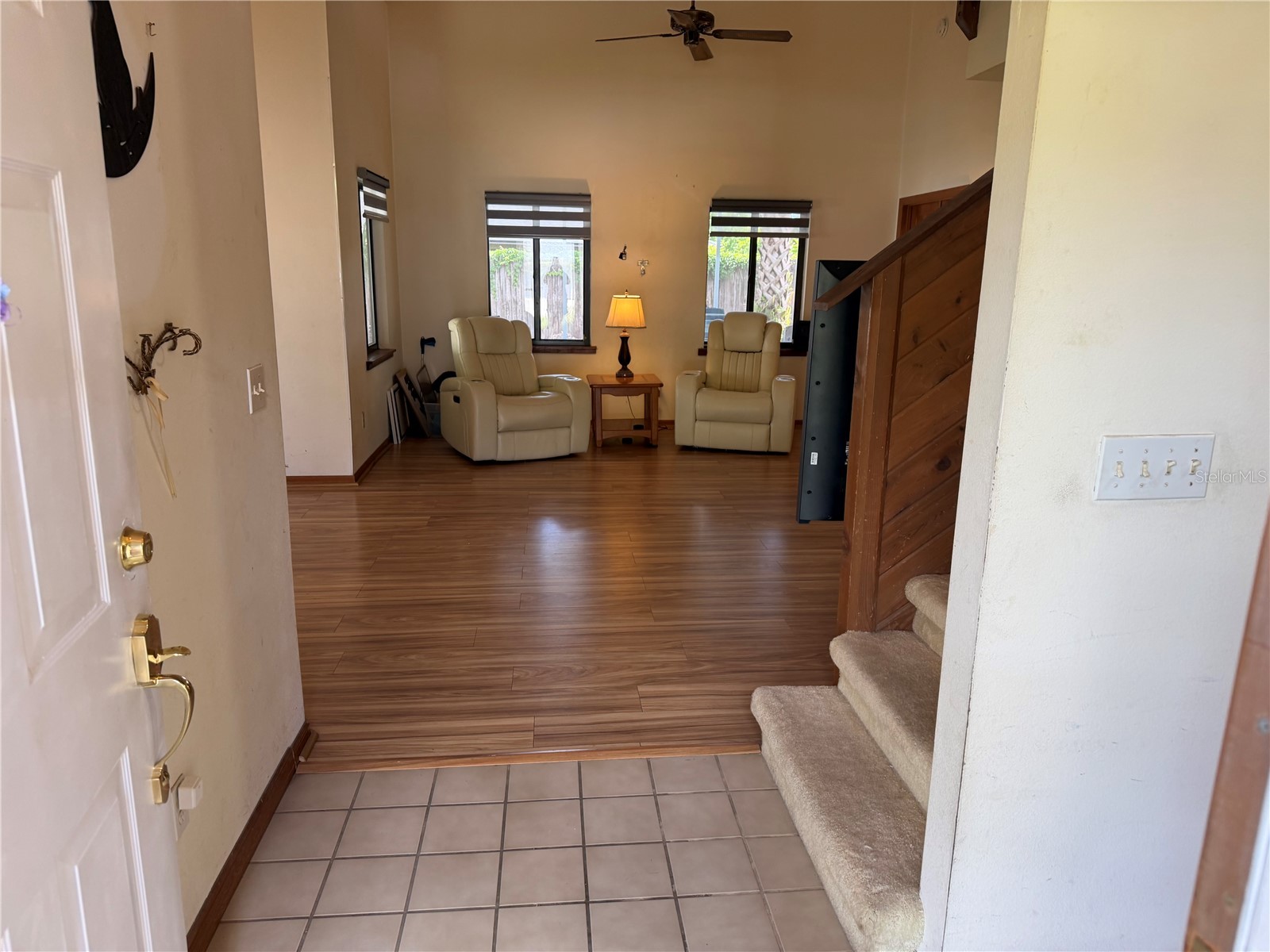 29 Webwood Place Palm Coast FL 32164 FC319088 image4