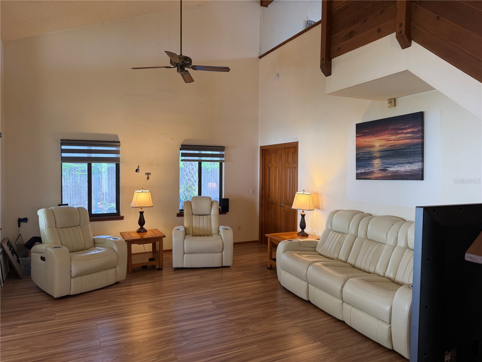 29 Webwood Place Palm Coast FL 32164 FC319088 image5
