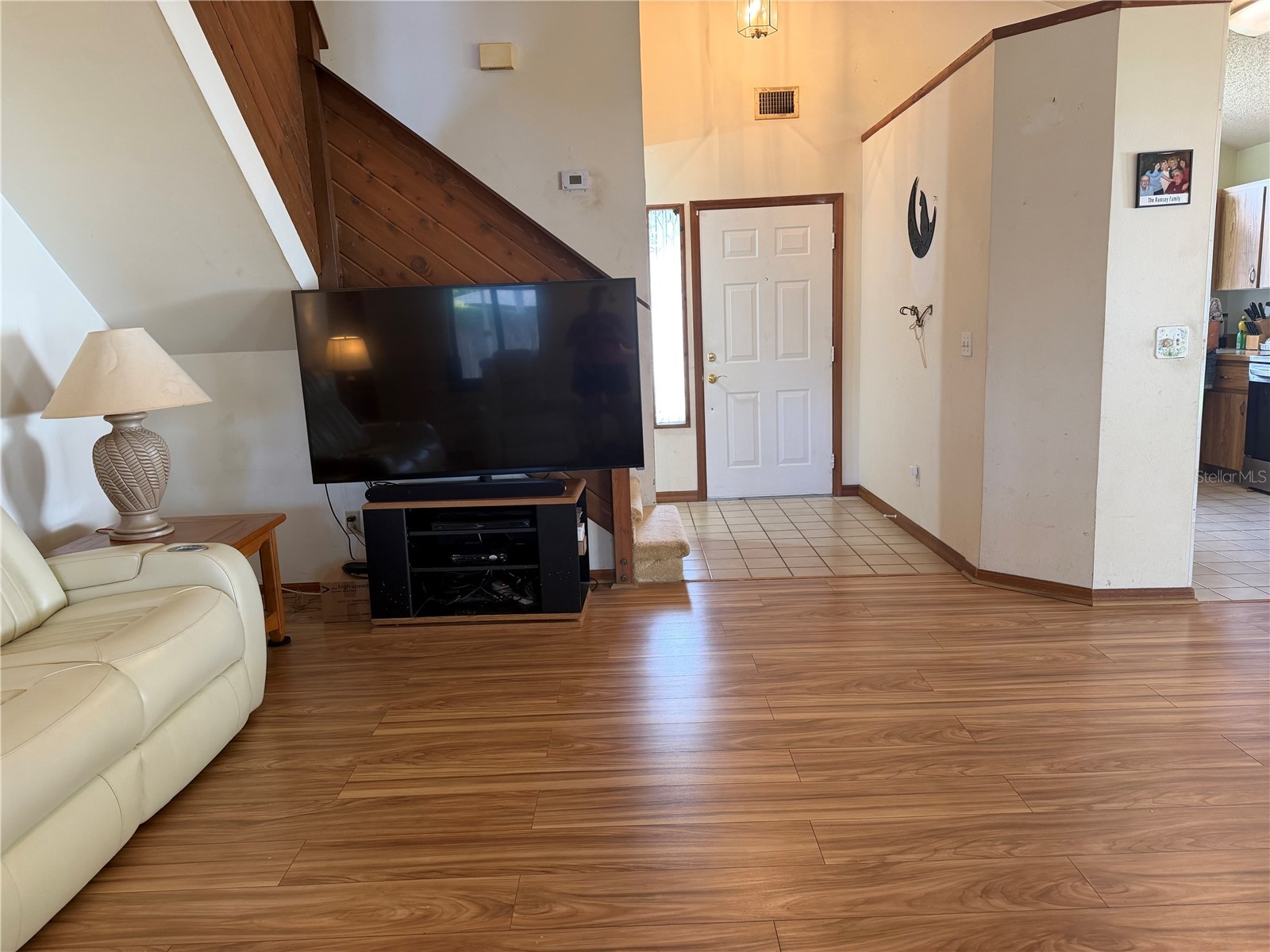 29 Webwood Place Palm Coast FL 32164 FC319088 image6