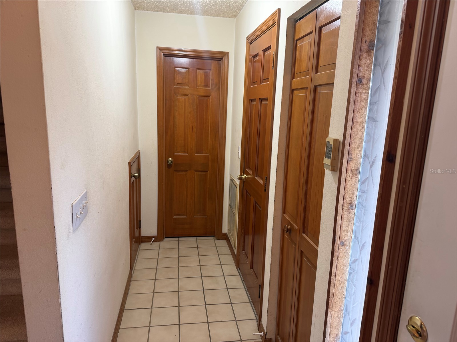 29 Webwood Place Palm Coast FL 32164 FC319088 image7