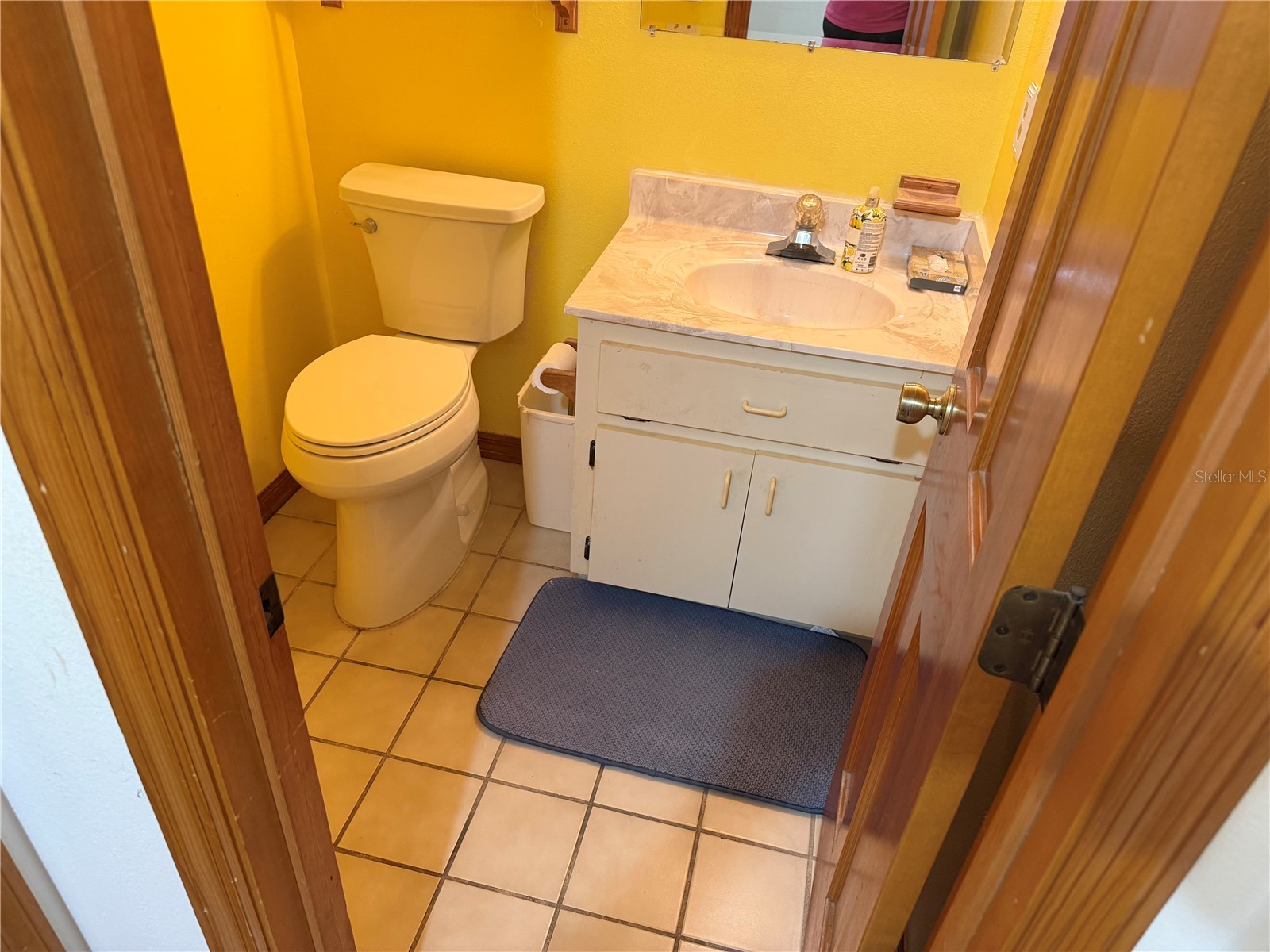 29 Webwood Place Palm Coast FL 32164 FC319088 image8