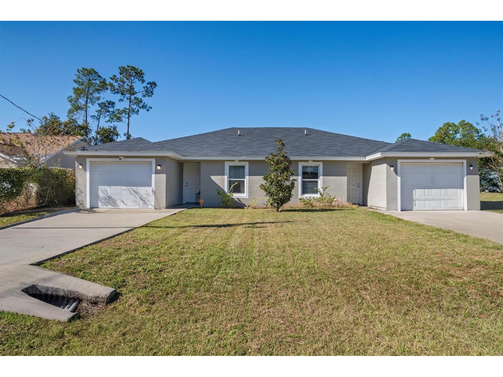 29 Wellham Lane Palm Coast FL 32164 FC314198 image1