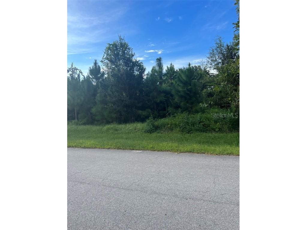 29 Wendover Lane Palm Coast FL 32164 FC294344 image1