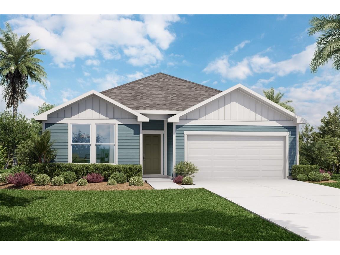 29 Wendover Lane Palm Coast FL 32164 TB8365543 image1