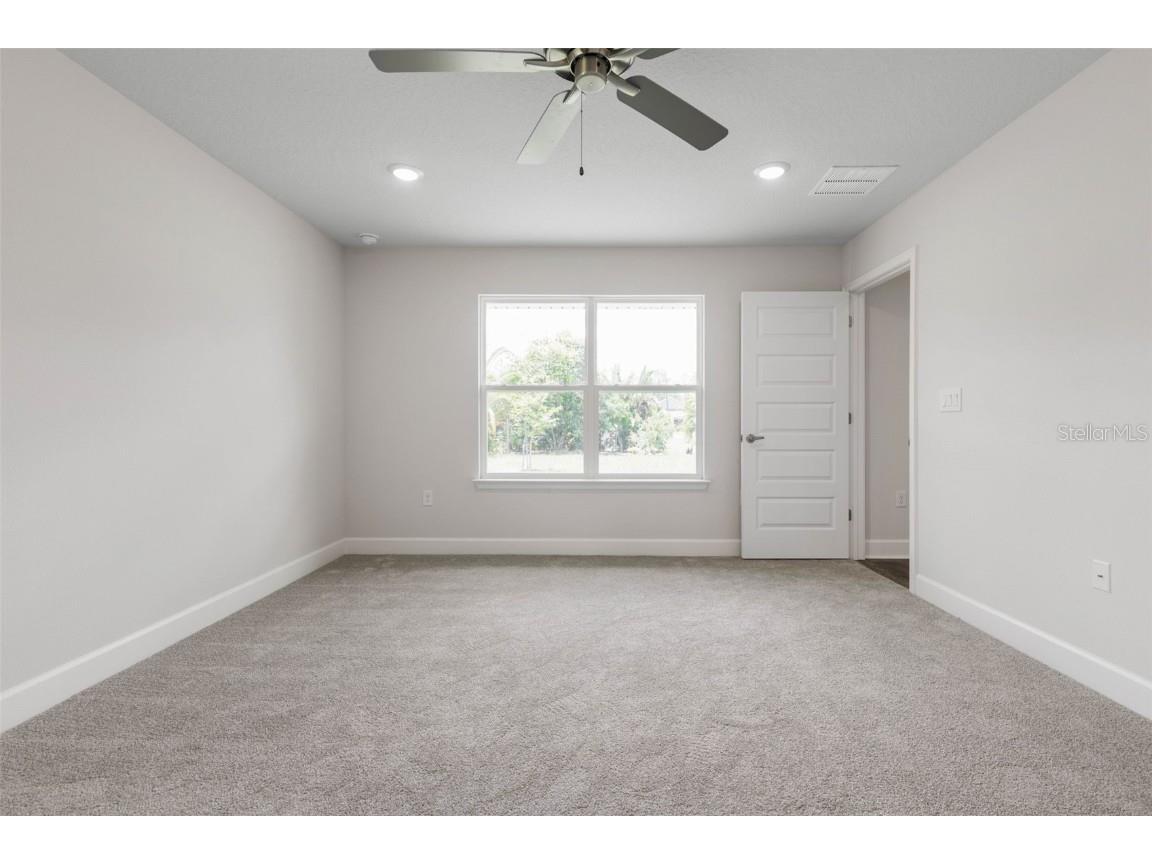 29 Westgrill Drive Palm Coast FL 32164 FC313524 image20