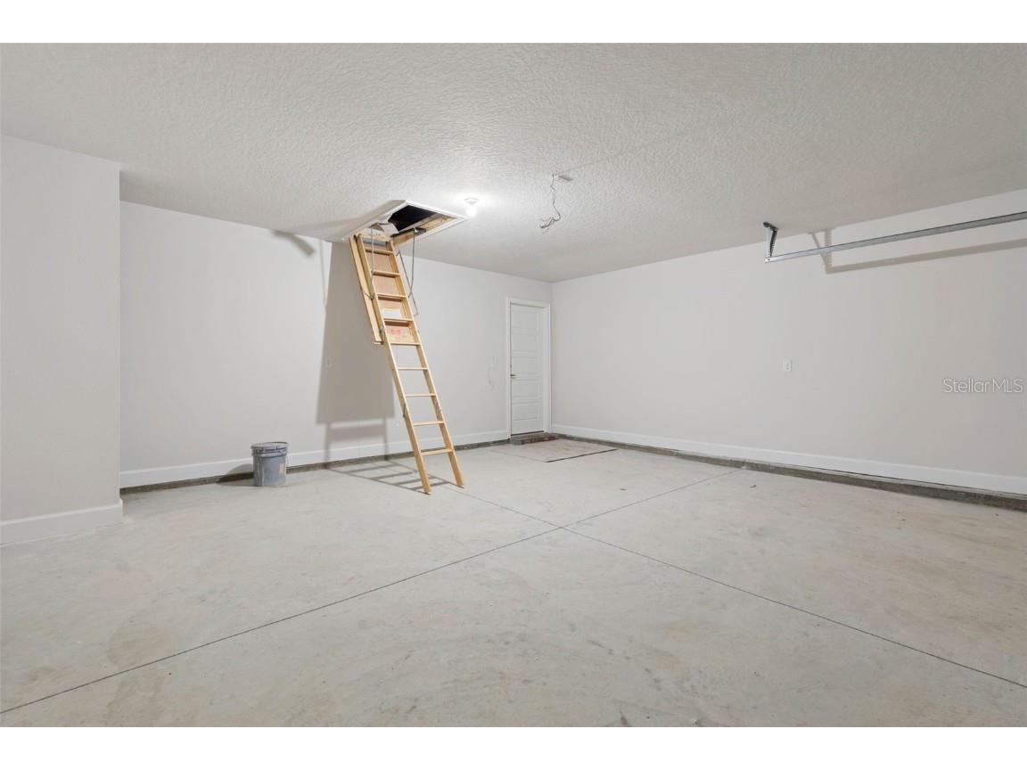 29 Westgrill Drive Palm Coast FL 32164 FC313524 image36