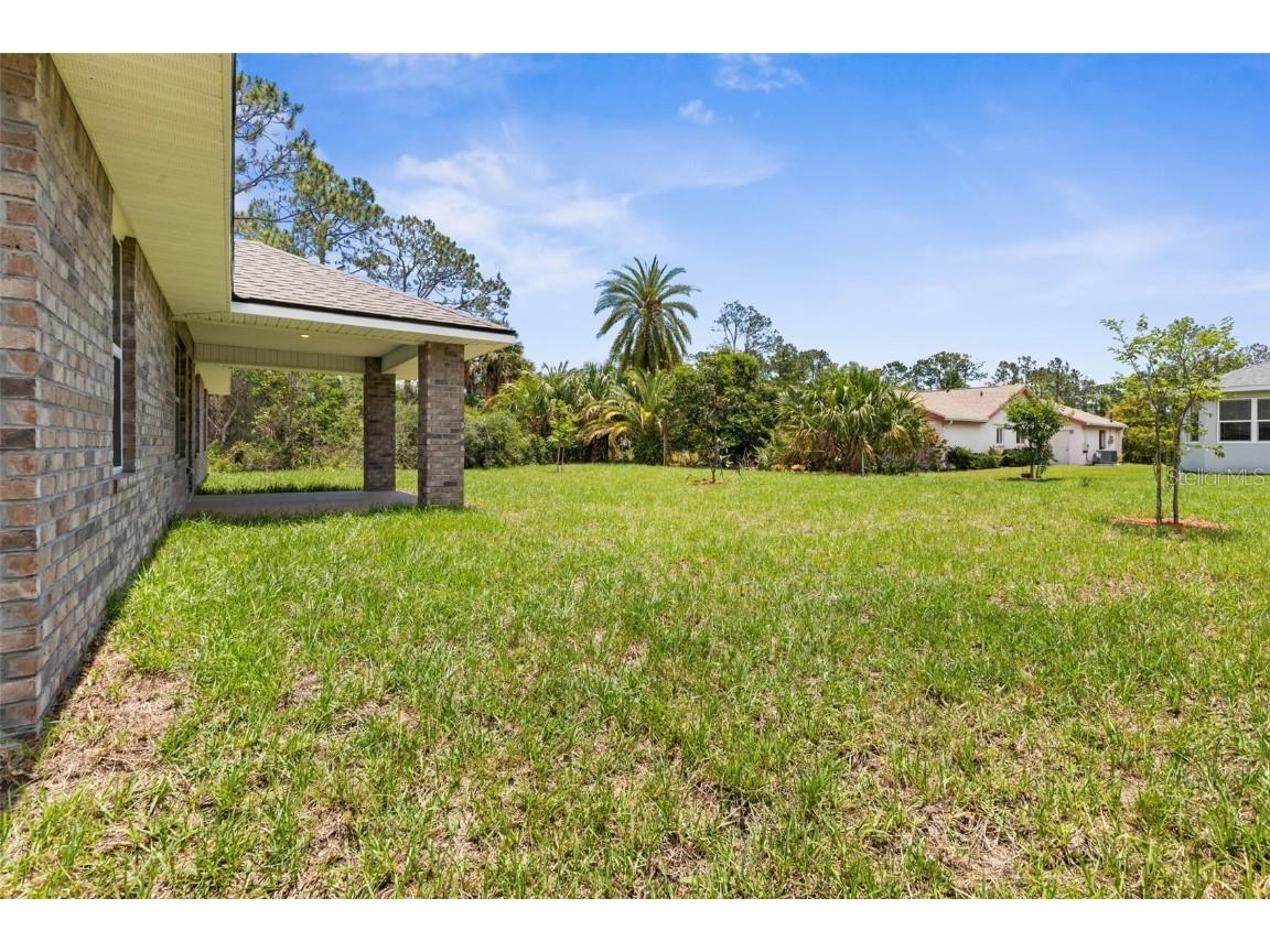 29 Westgrill Drive Palm Coast FL 32164 FC313524 image38