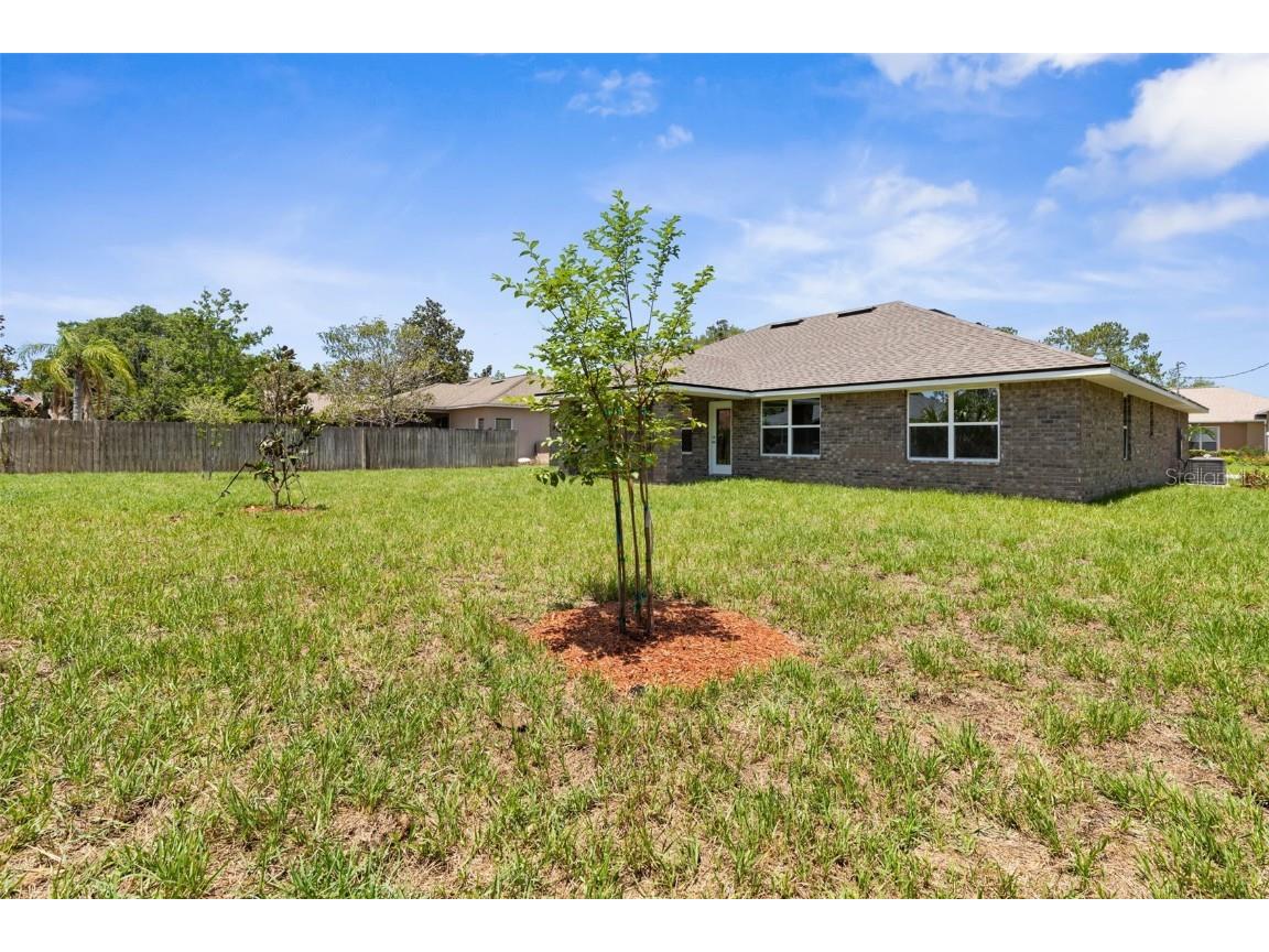 29 Westgrill Drive Palm Coast FL 32164 FC313524 image40