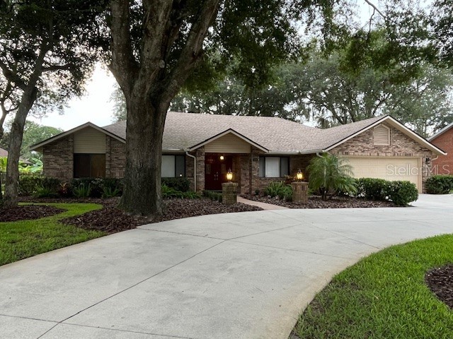 29 Winding Creek Way Ormond Beach FL 32174 FC302277 image1