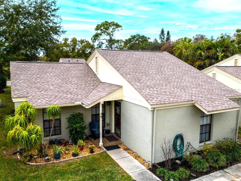 29 Windrush Bay Drive Tarpon Springs FL 34689 - GULF OF MEXICO U8226557 image1