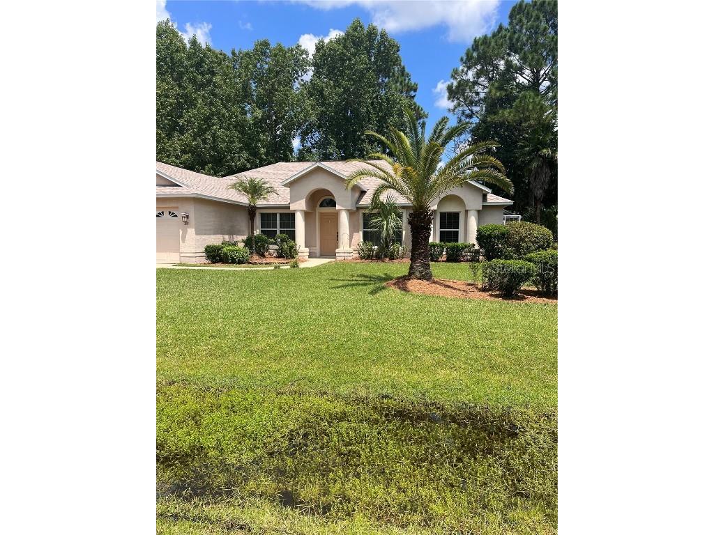 29 Wood Cedar Drive Palm Coast FL 32164 FC293725 image1