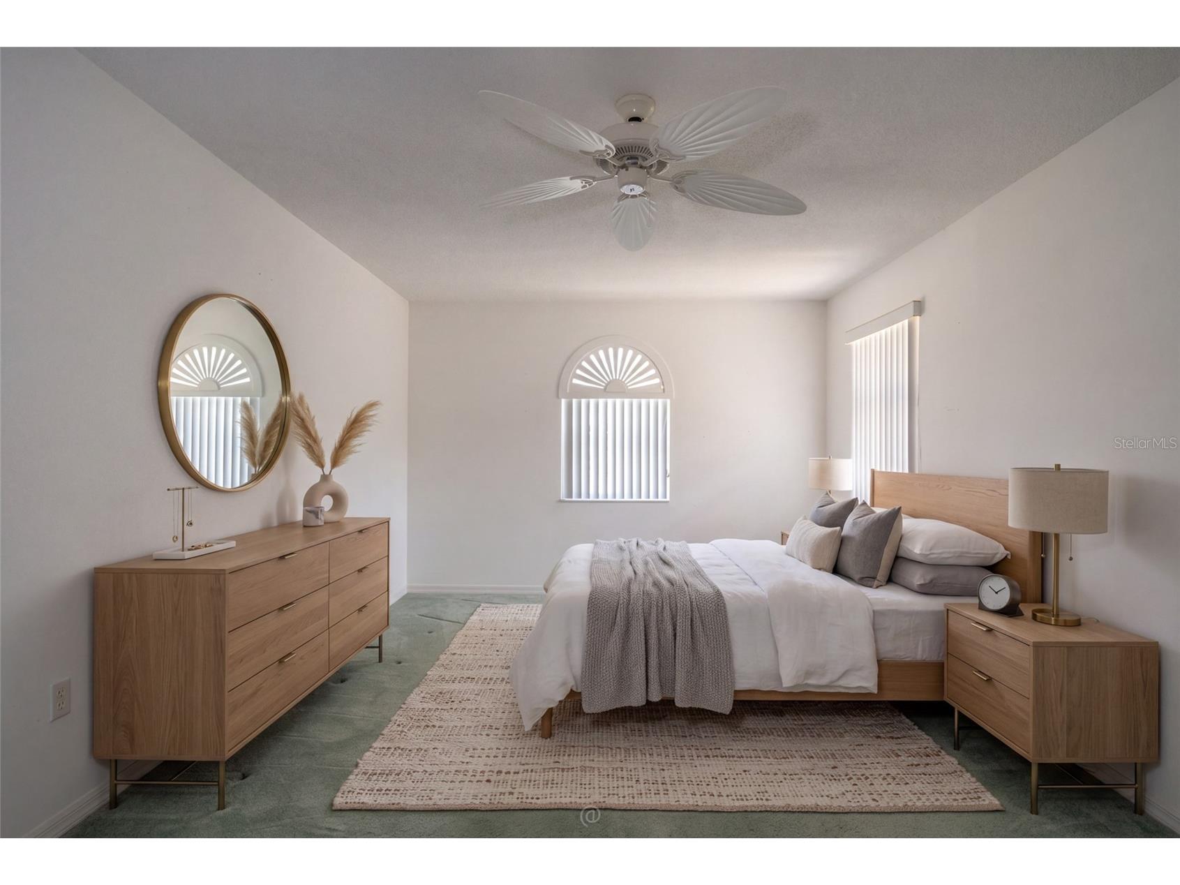 29 Wood Haven Drive Palm Coast FL 32164 FC318306 image10