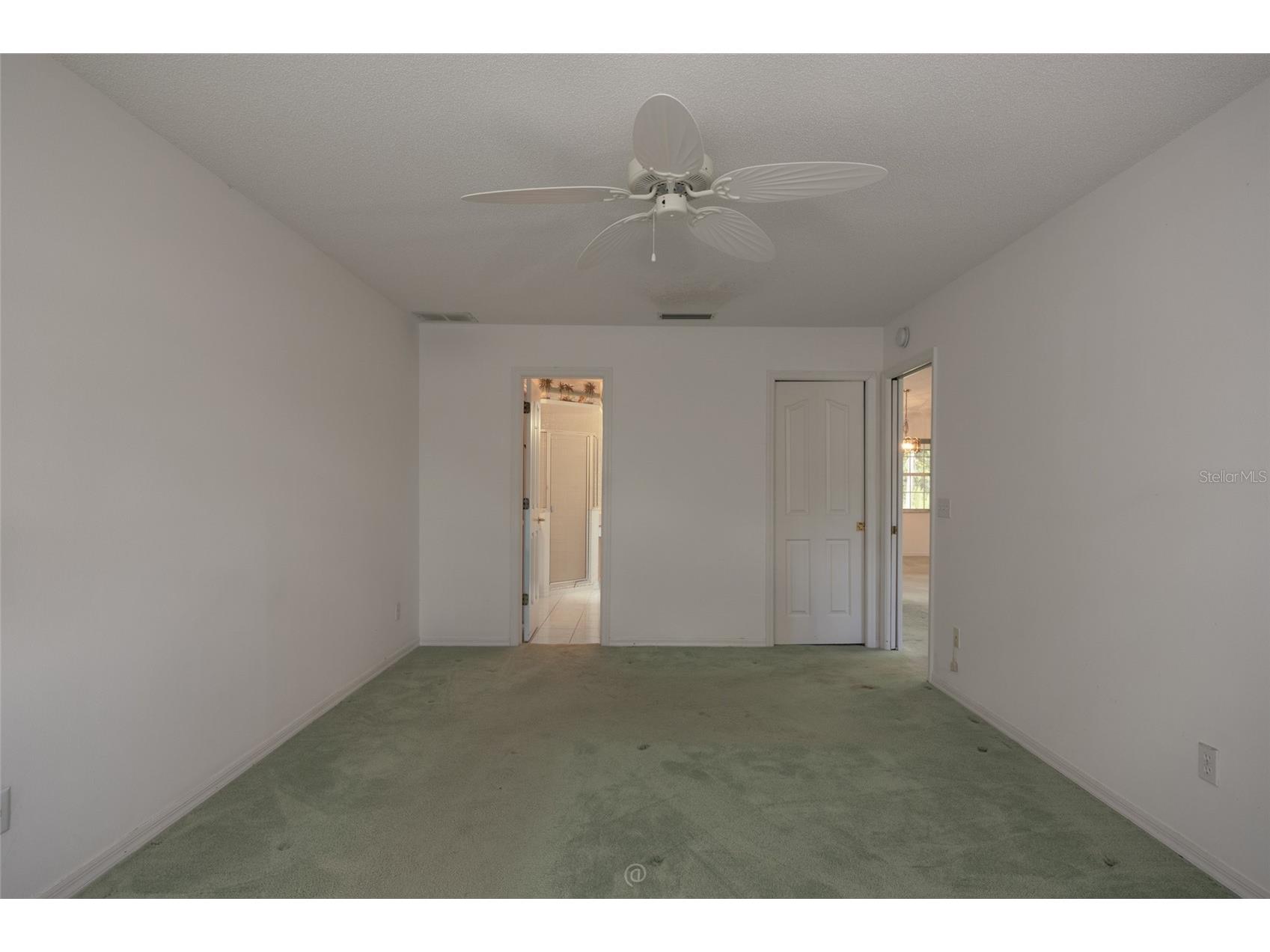 29 Wood Haven Drive Palm Coast FL 32164 FC318306 image11