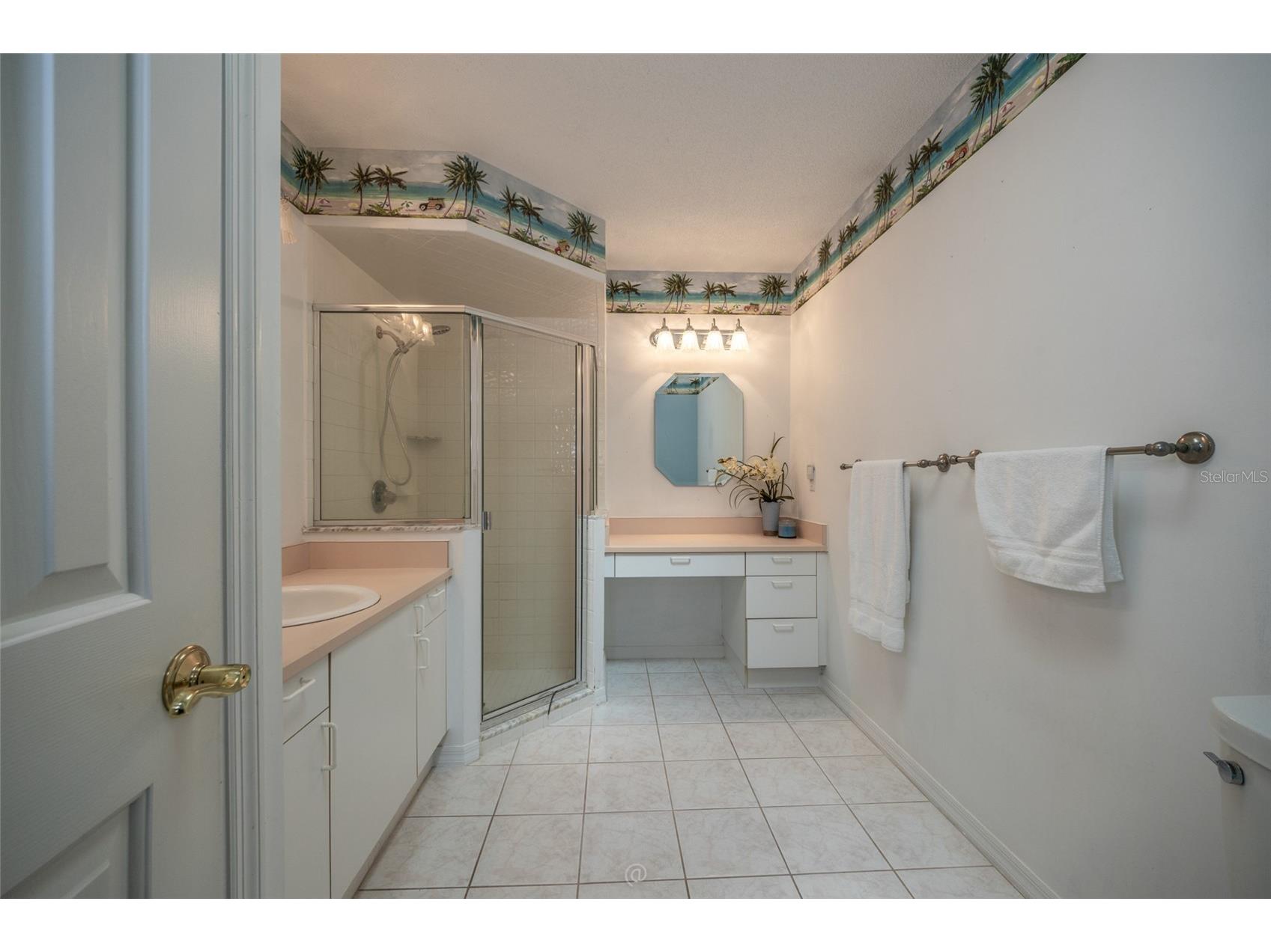 29 Wood Haven Drive Palm Coast FL 32164 FC318306 image12