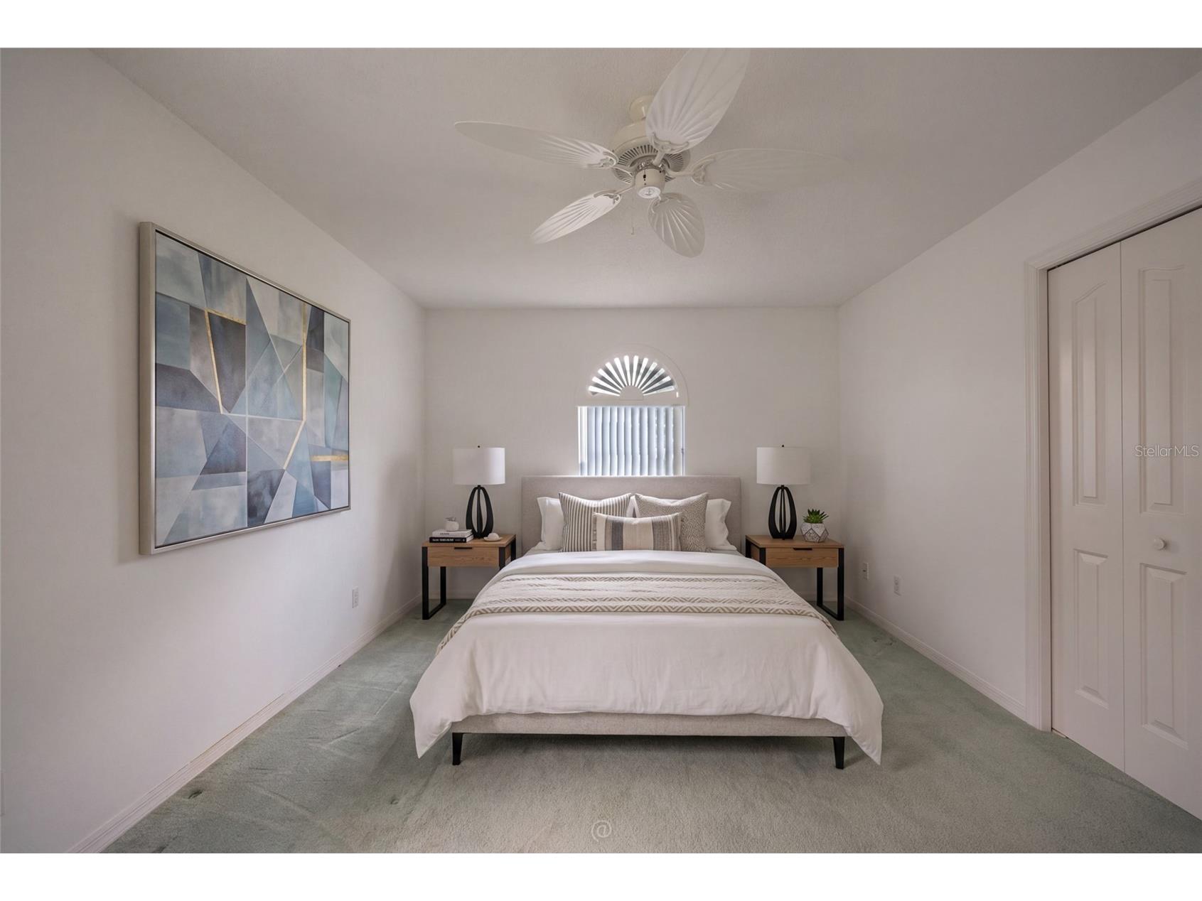 29 Wood Haven Drive Palm Coast FL 32164 FC318306 image13