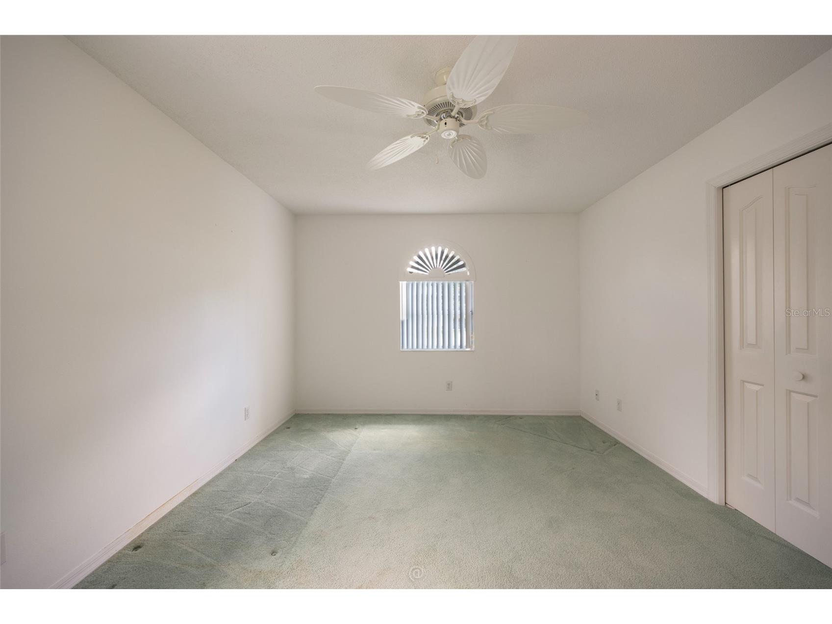 29 Wood Haven Drive Palm Coast FL 32164 FC318306 image14