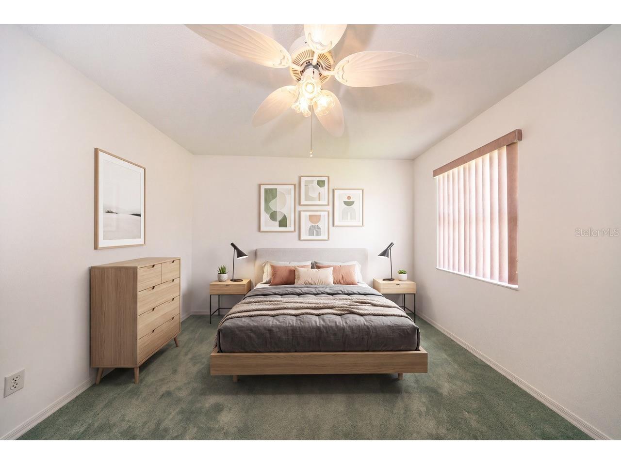 29 Wood Haven Drive Palm Coast FL 32164 FC318306 image15