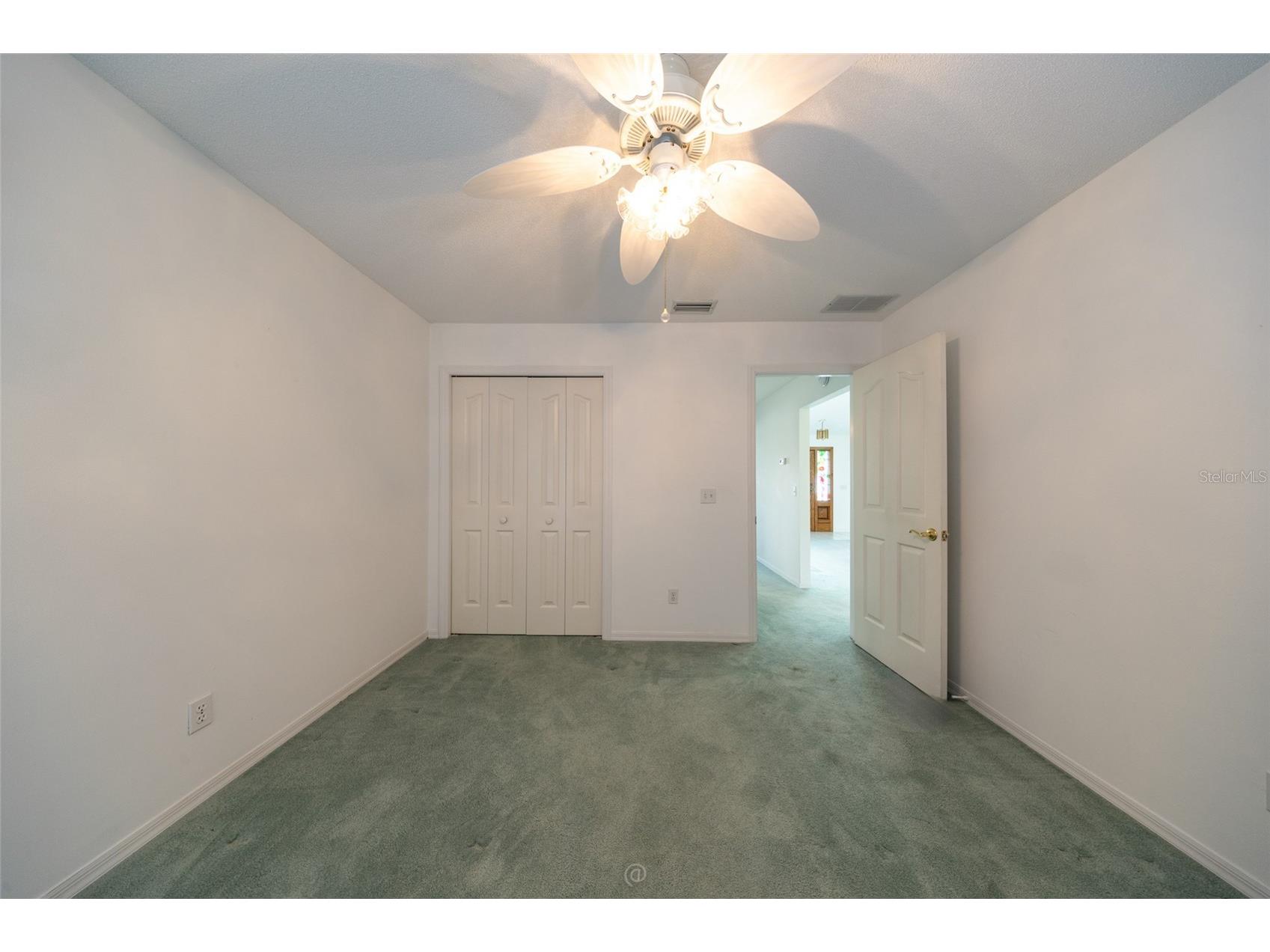 29 Wood Haven Drive Palm Coast FL 32164 FC318306 image16
