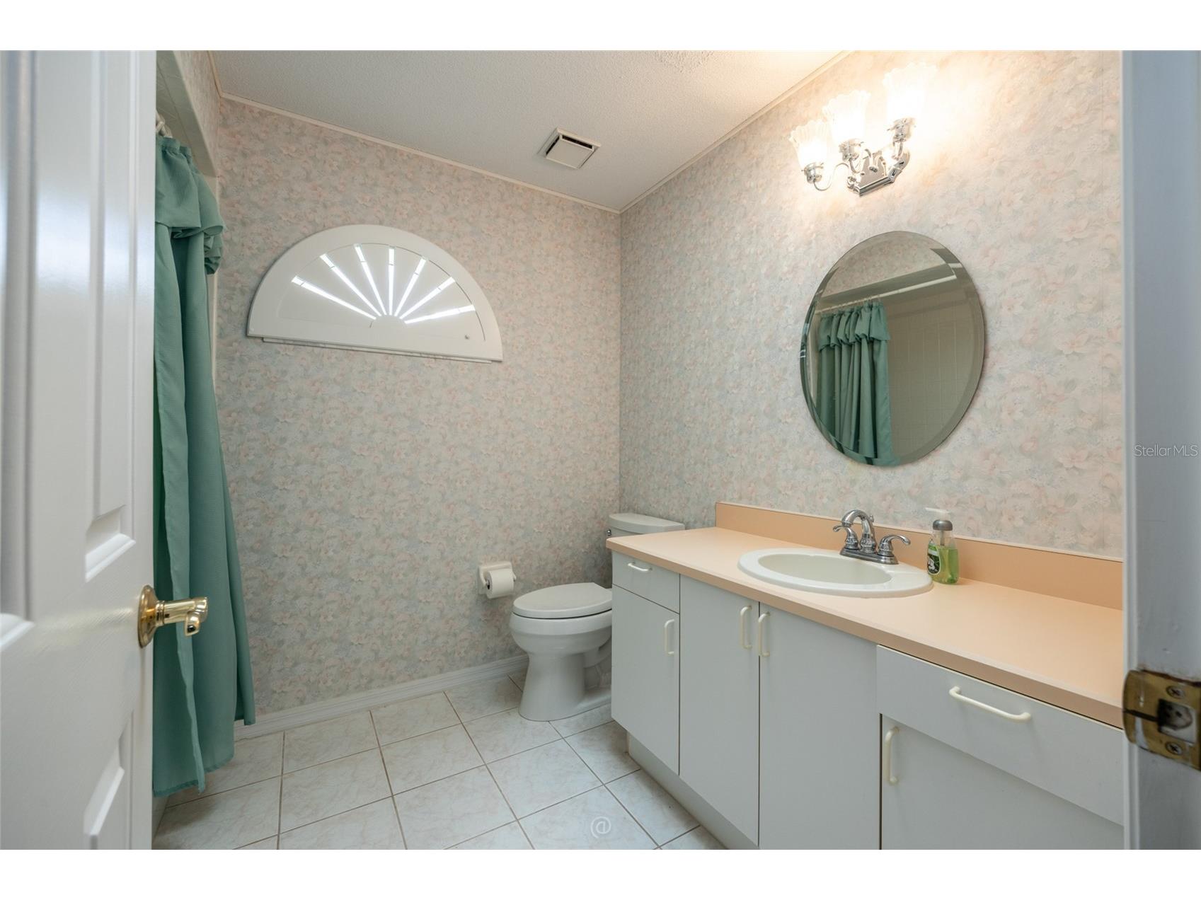 29 Wood Haven Drive Palm Coast FL 32164 FC318306 image17