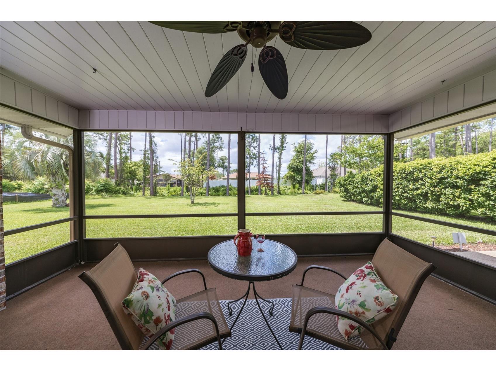 29 Wood Haven Drive Palm Coast FL 32164 FC318306 image18