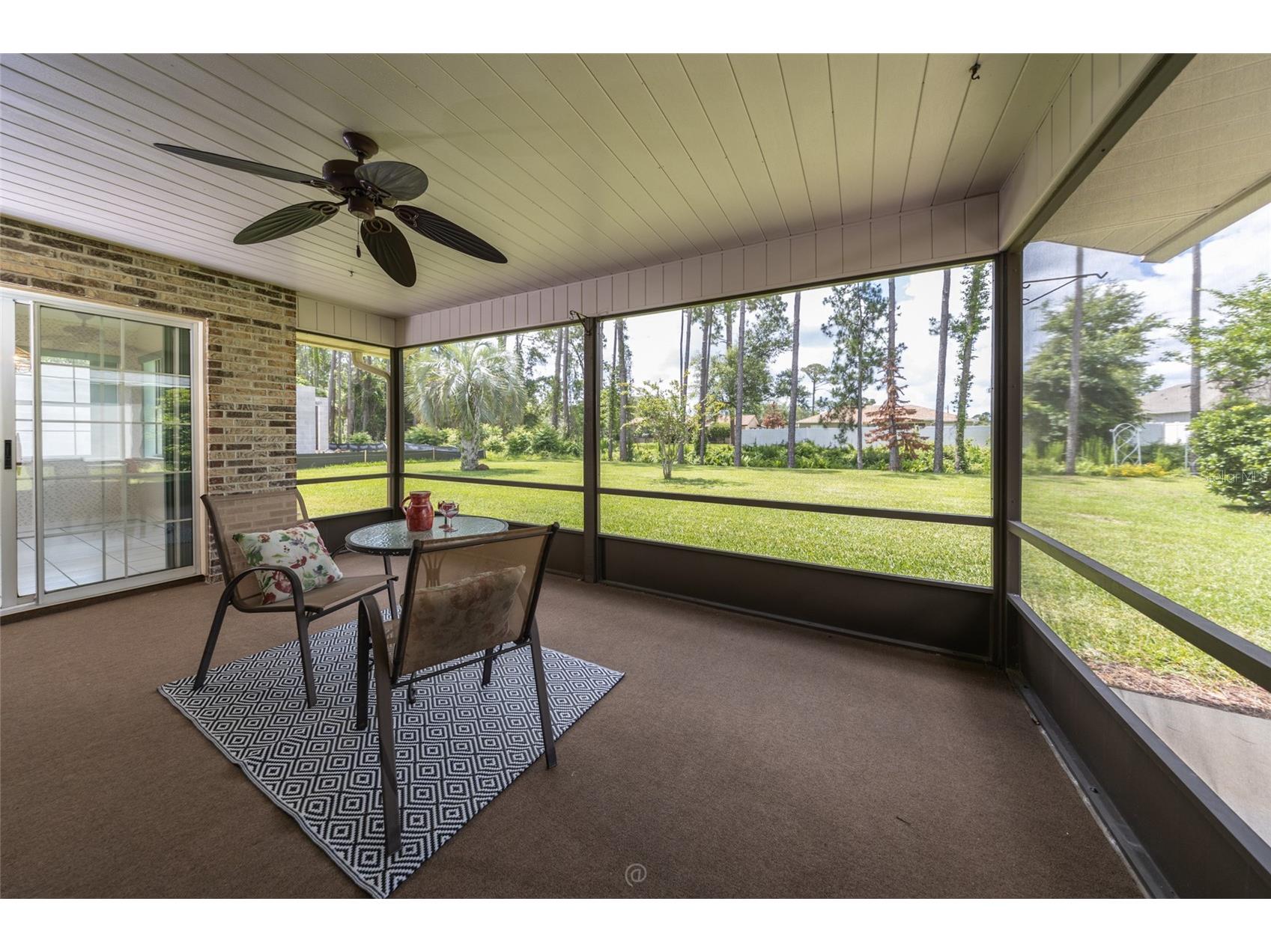 29 Wood Haven Drive Palm Coast FL 32164 FC318306 image19
