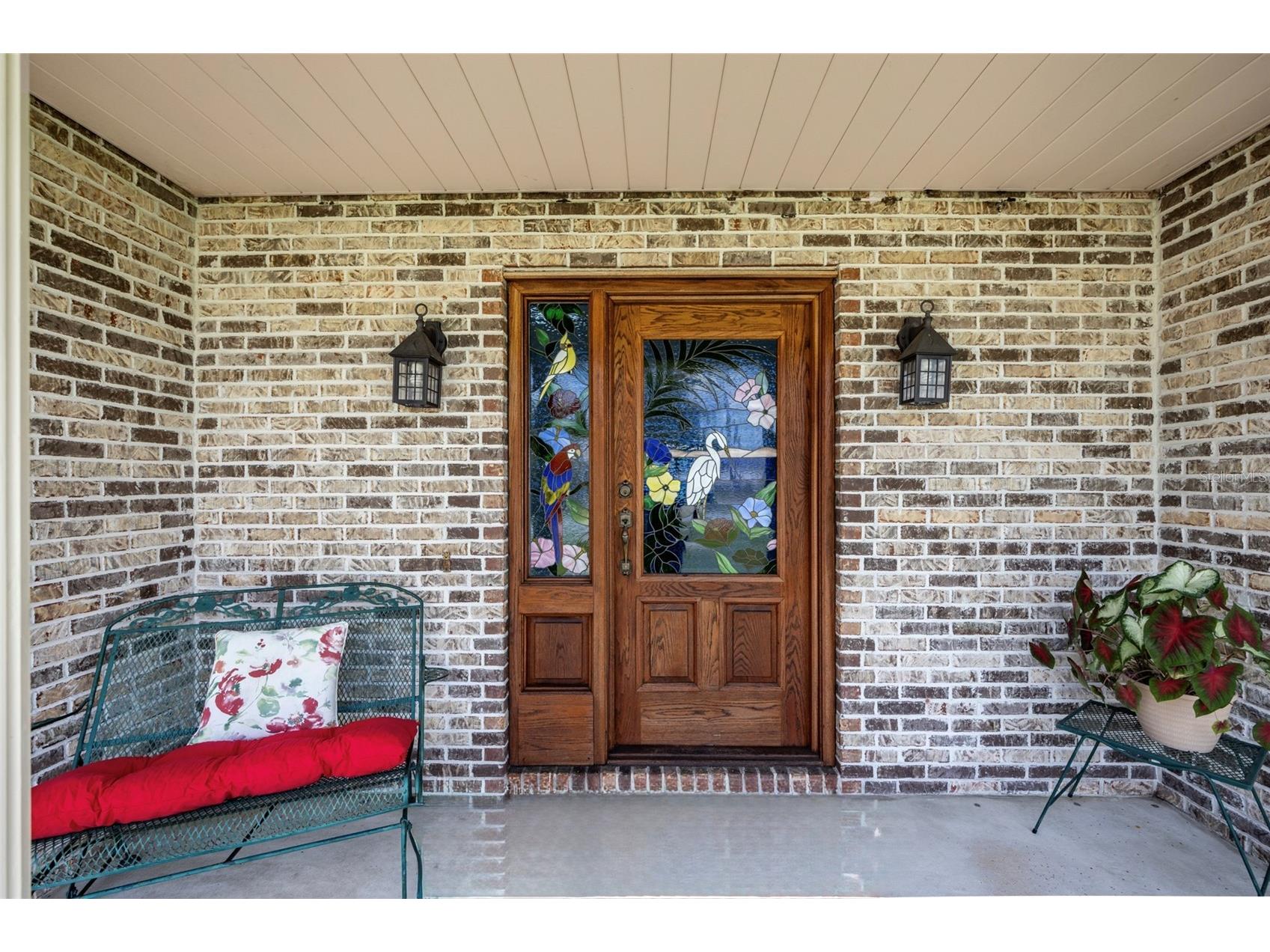 29 Wood Haven Drive Palm Coast FL 32164 FC318306 image2