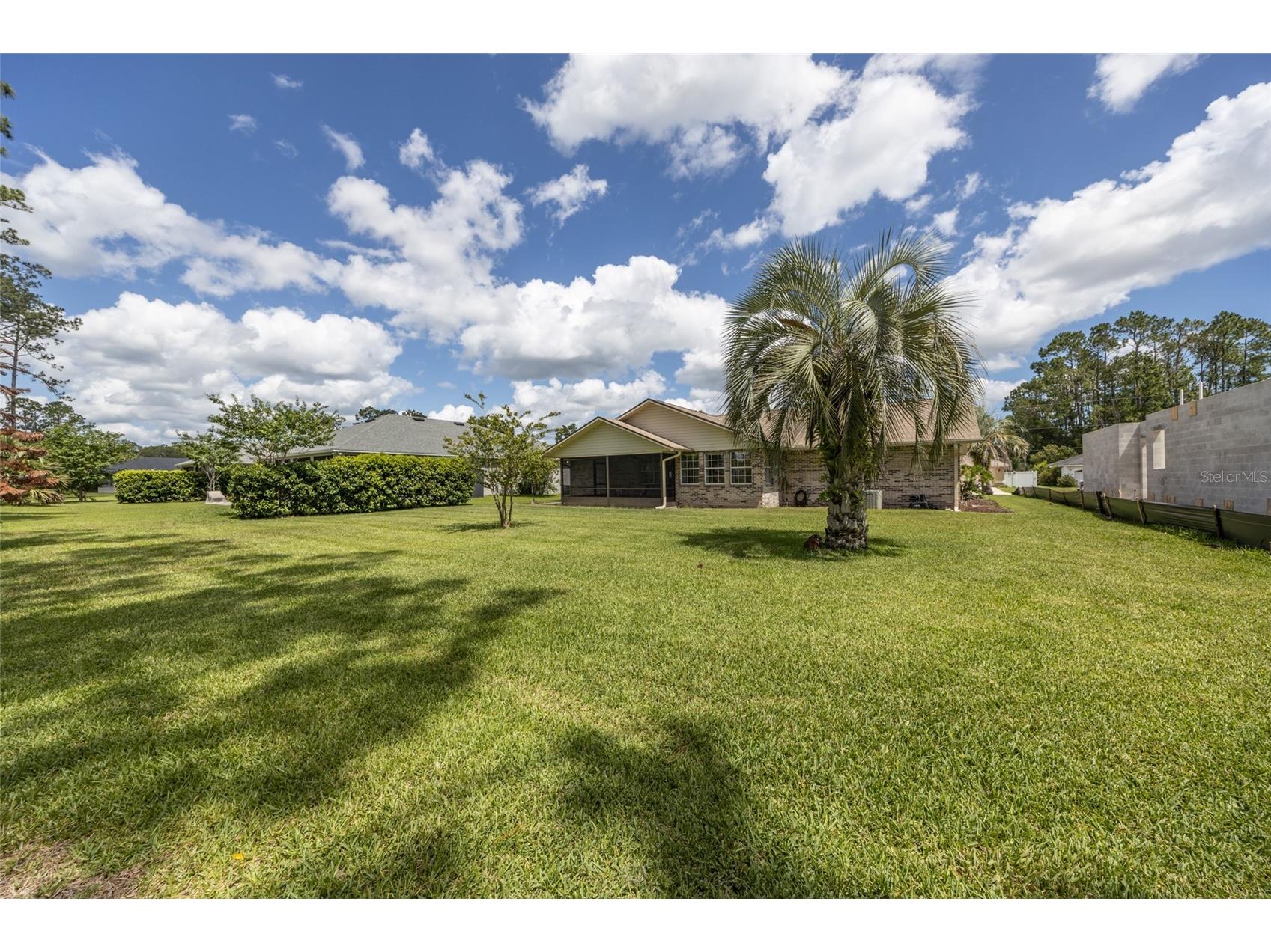 29 Wood Haven Drive Palm Coast FL 32164 FC318306 image22